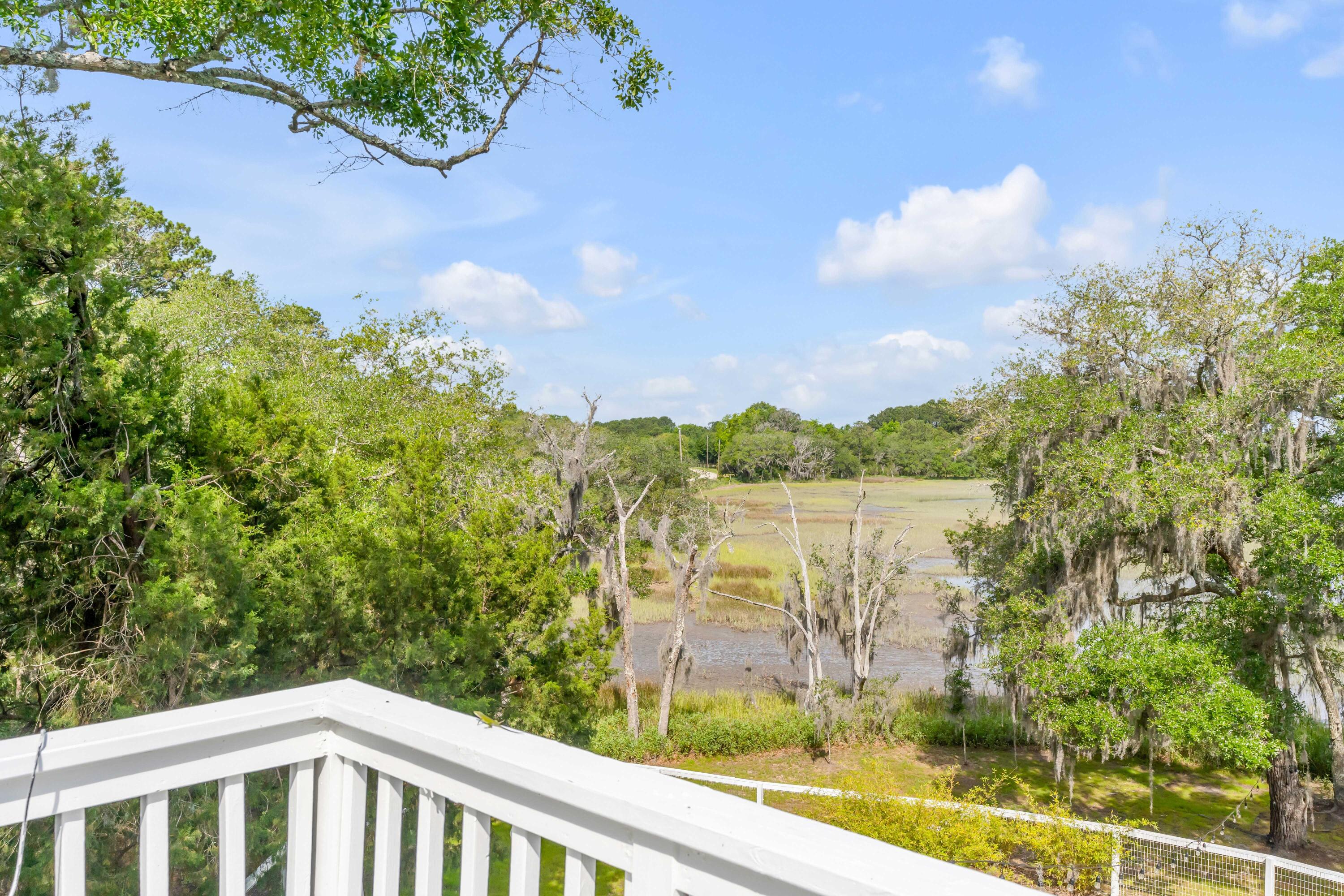 1310 Martins Point Road Wadmalaw Island, SC 29487 - Photo 55 of 83 DSC03268