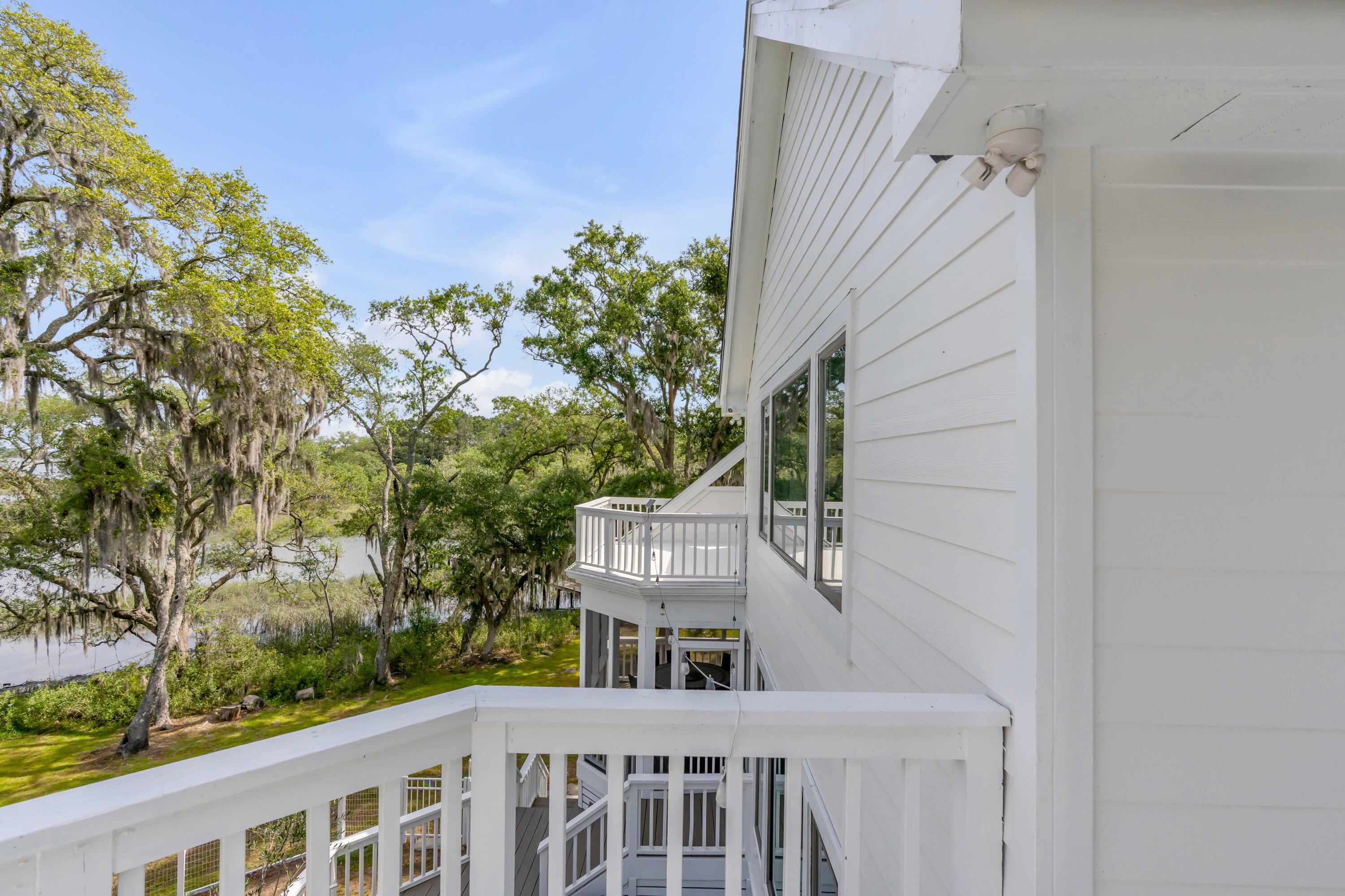 1310 Martins Point Road Wadmalaw Island, SC 29487 - Photo 56 of 83 DSC03270