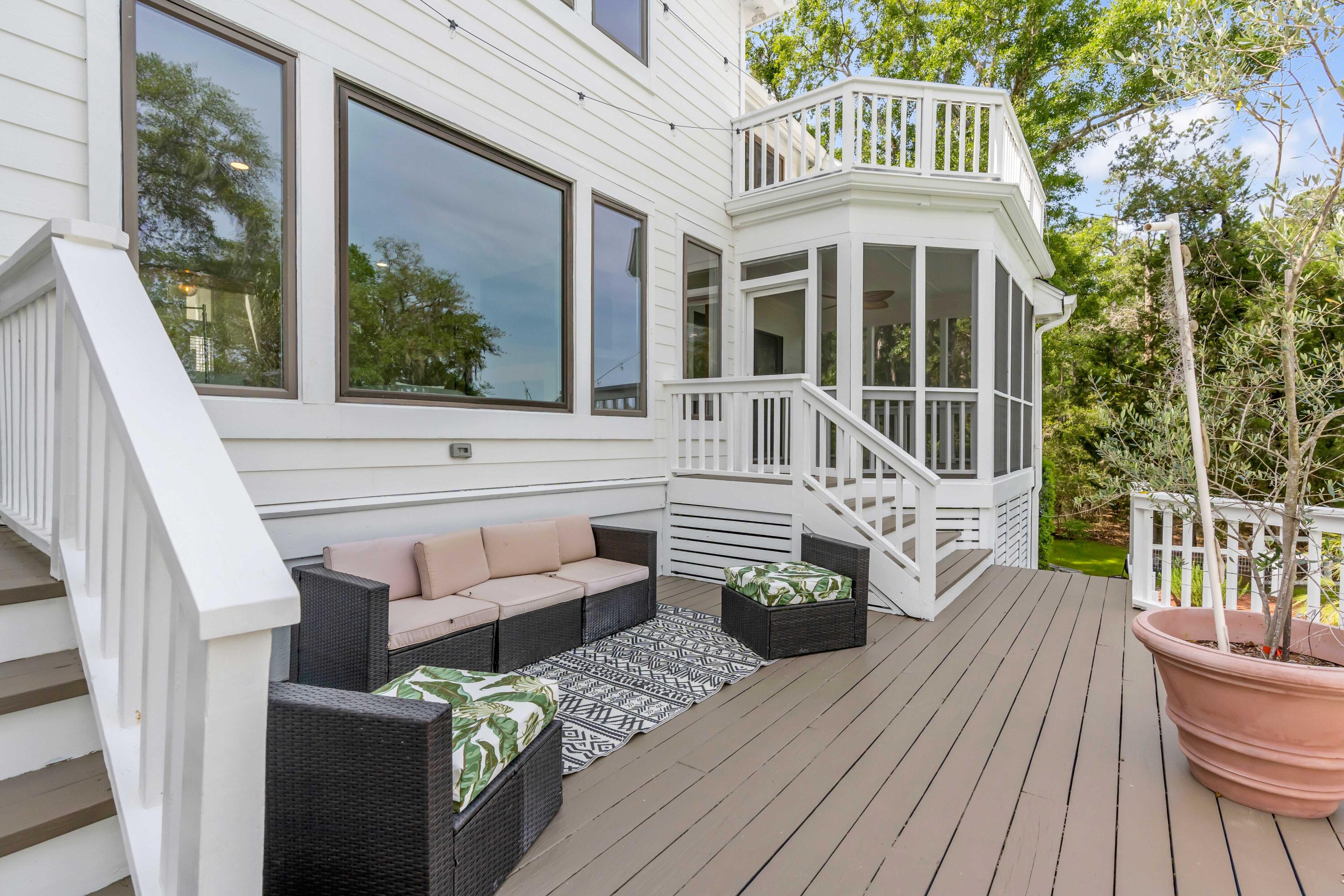 1310 Martins Point Road Wadmalaw Island, SC 29487 - Photo 58 of 83 DSC03386