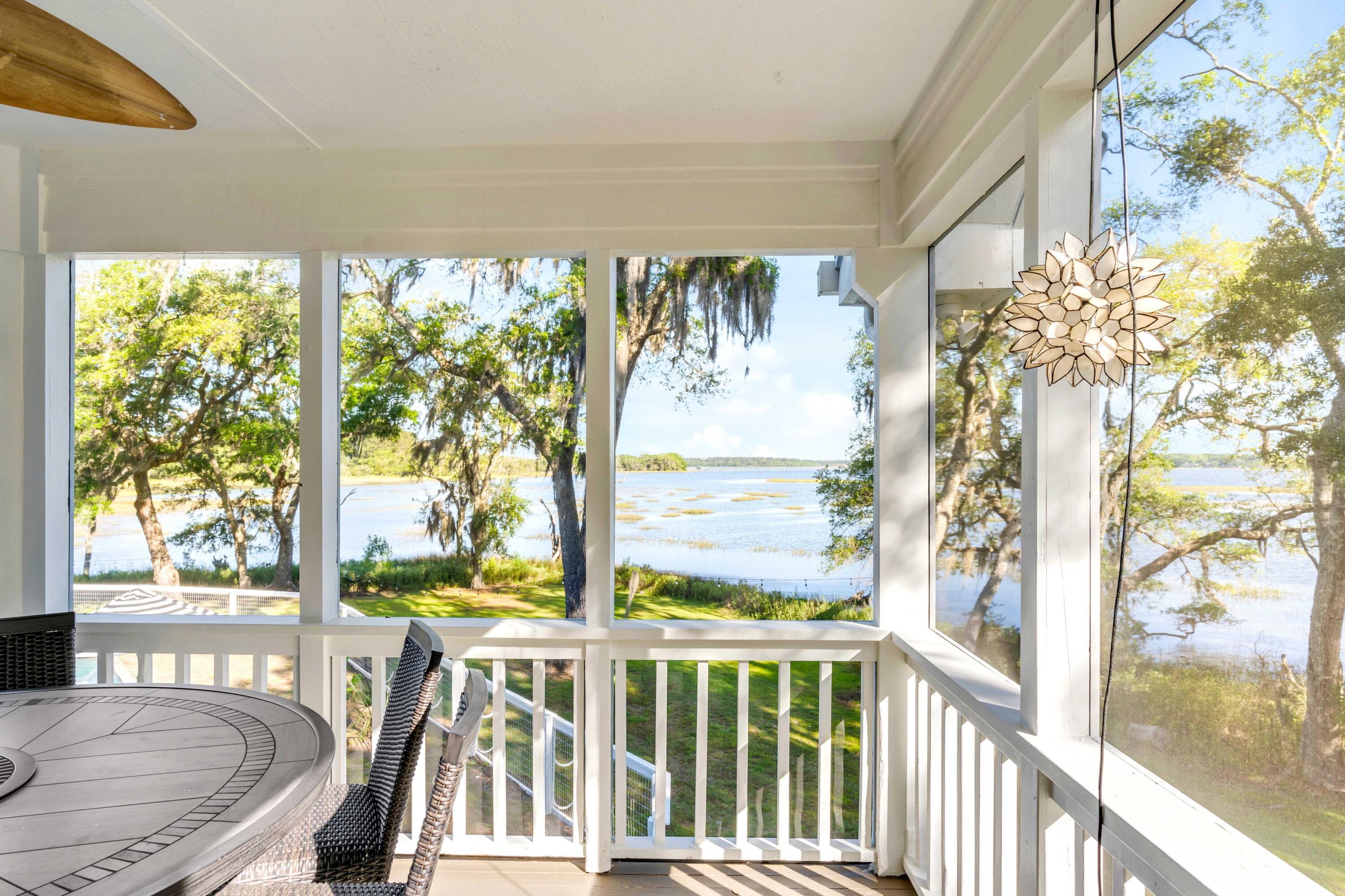1310 Martins Point Road Wadmalaw Island, SC 29487 - Photo 60 of 83 DSC04218