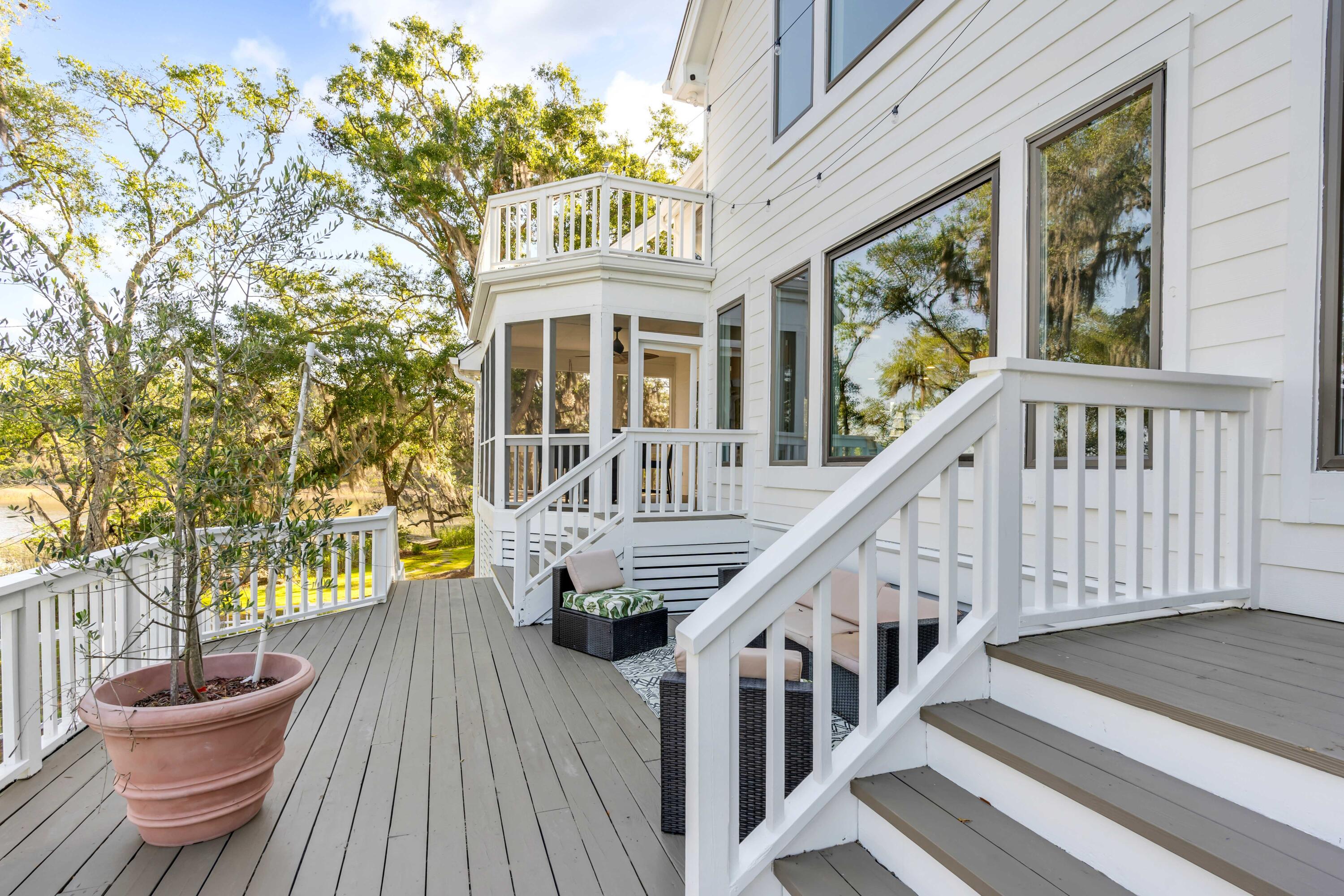 1310 Martins Point Road Wadmalaw Island, SC 29487 - Photo 61 of 83 DSC04223