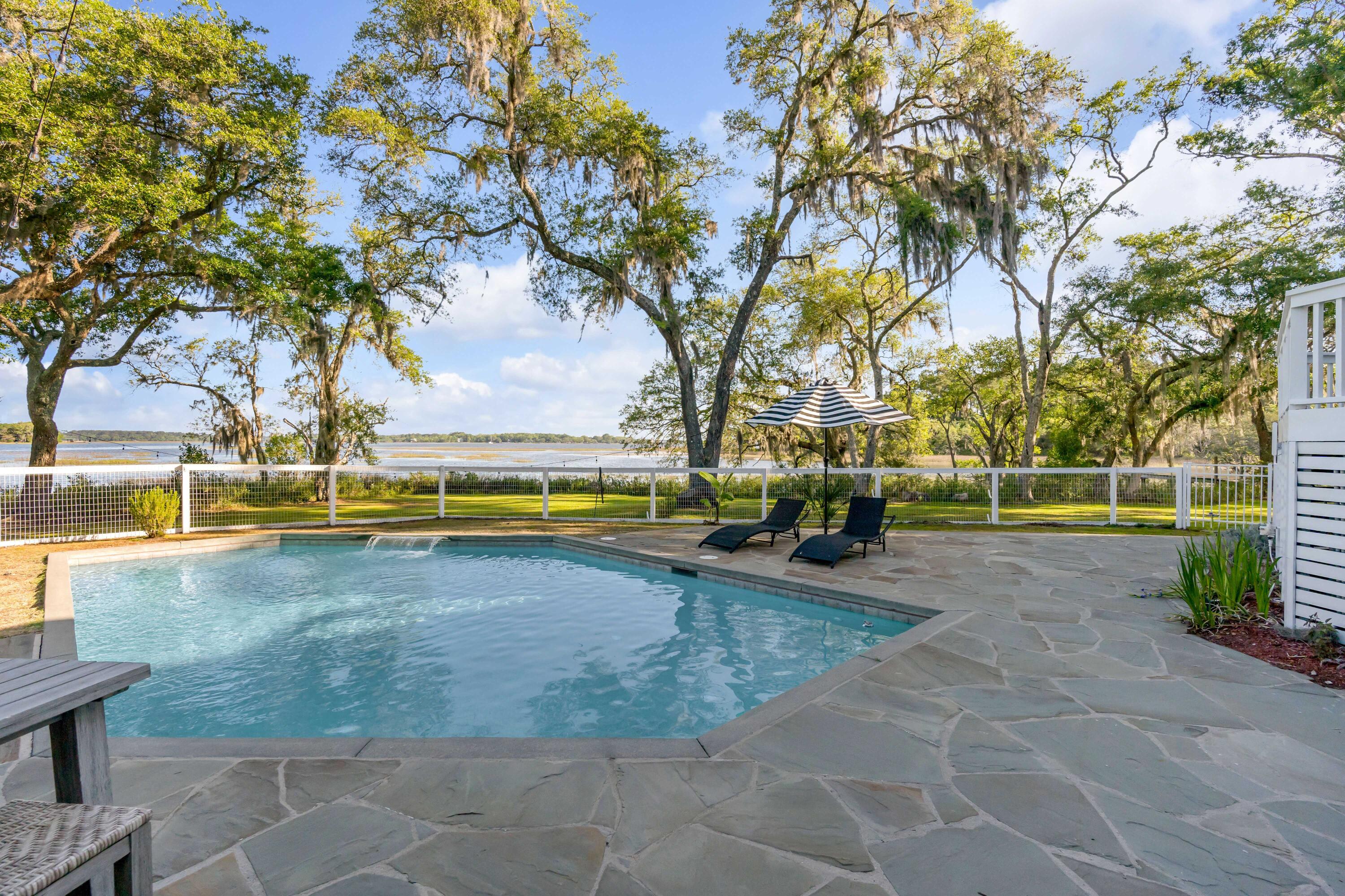 1310 Martins Point Road Wadmalaw Island, SC 29487 - Photo 64 of 83 DSC04164