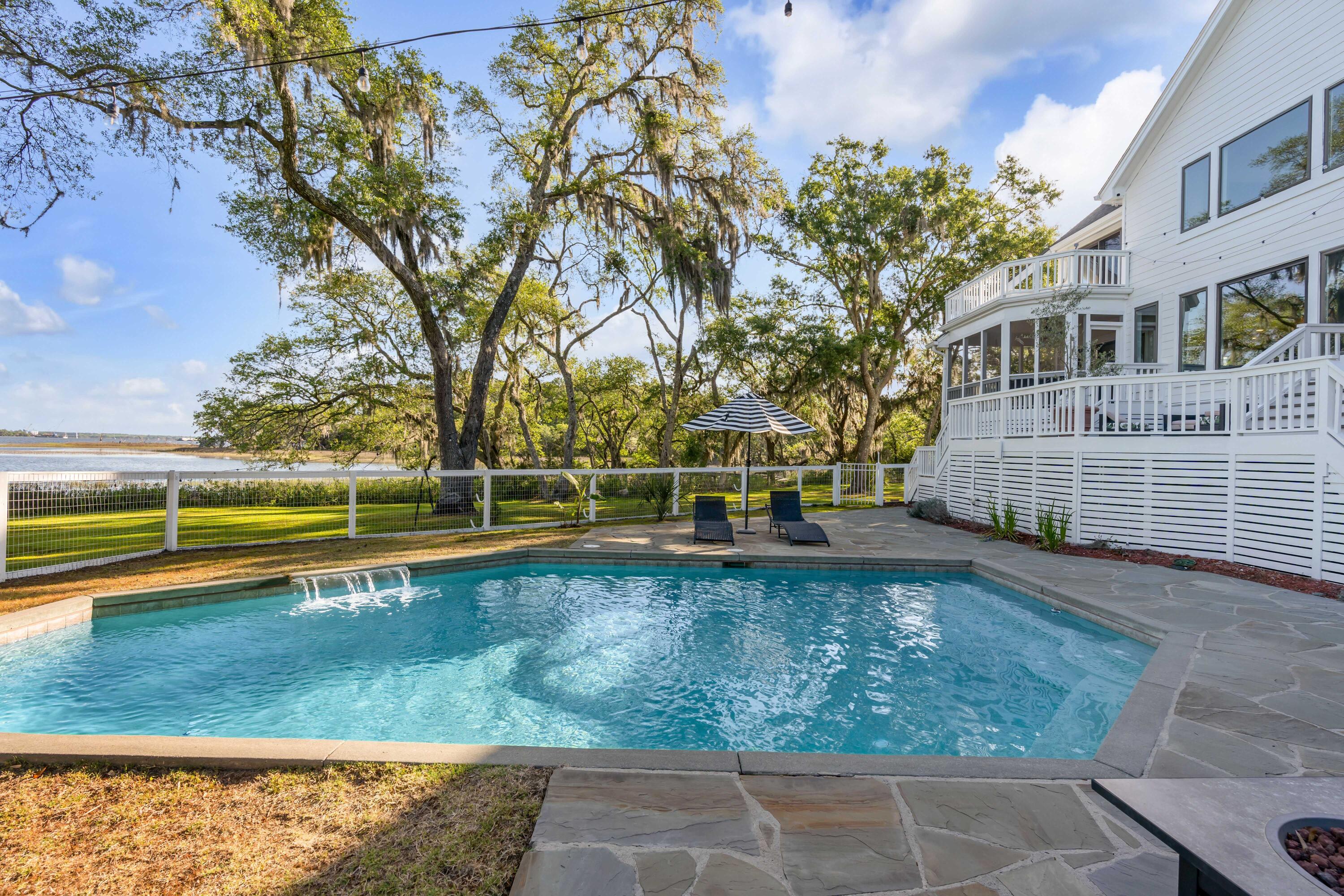1310 Martins Point Road Wadmalaw Island, SC 29487 - Photo 65 of 83 DSC04174