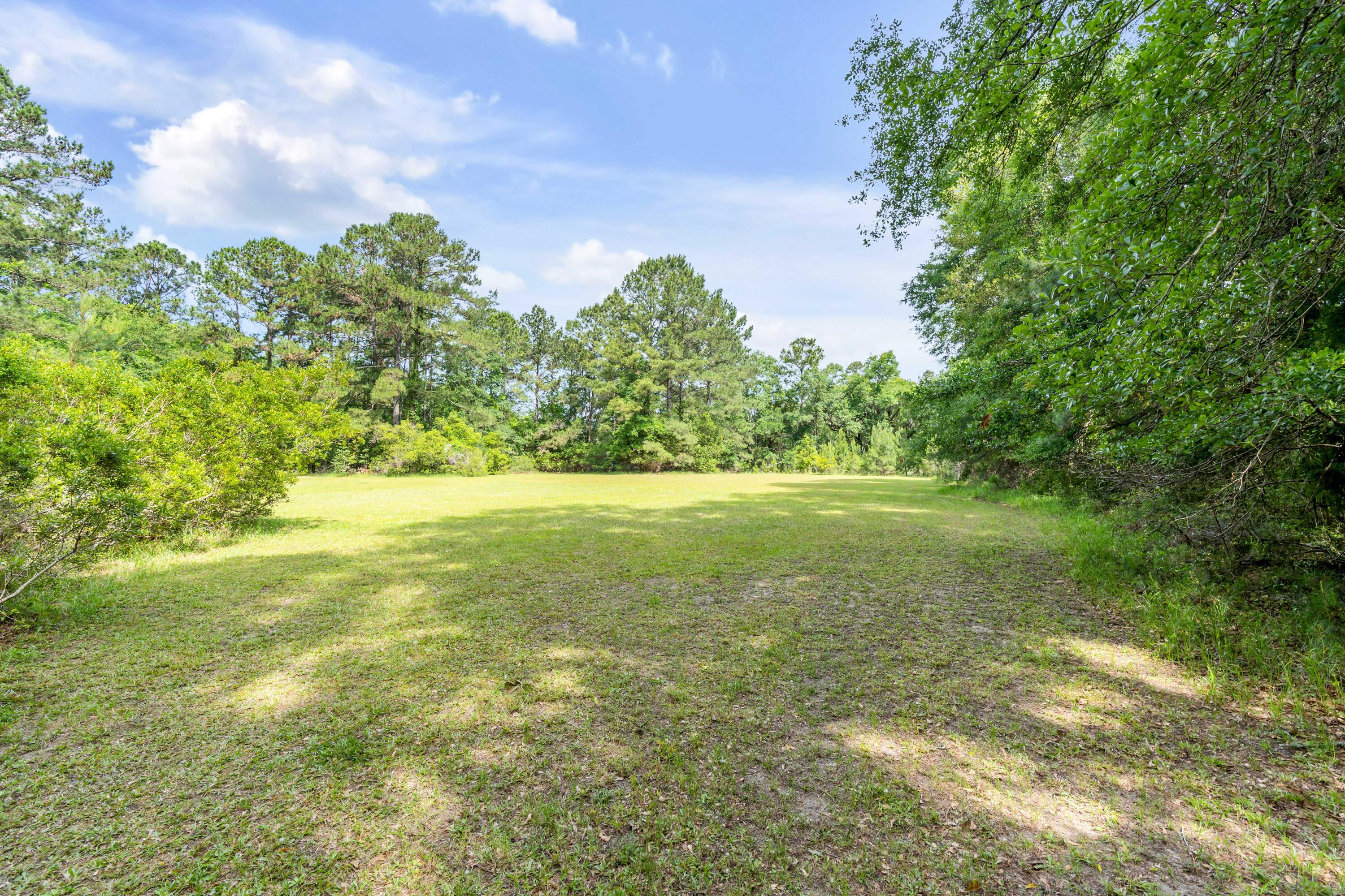 1310 Martins Point Road Wadmalaw Island, SC 29487 - Photo 66 of 83 DSC03391