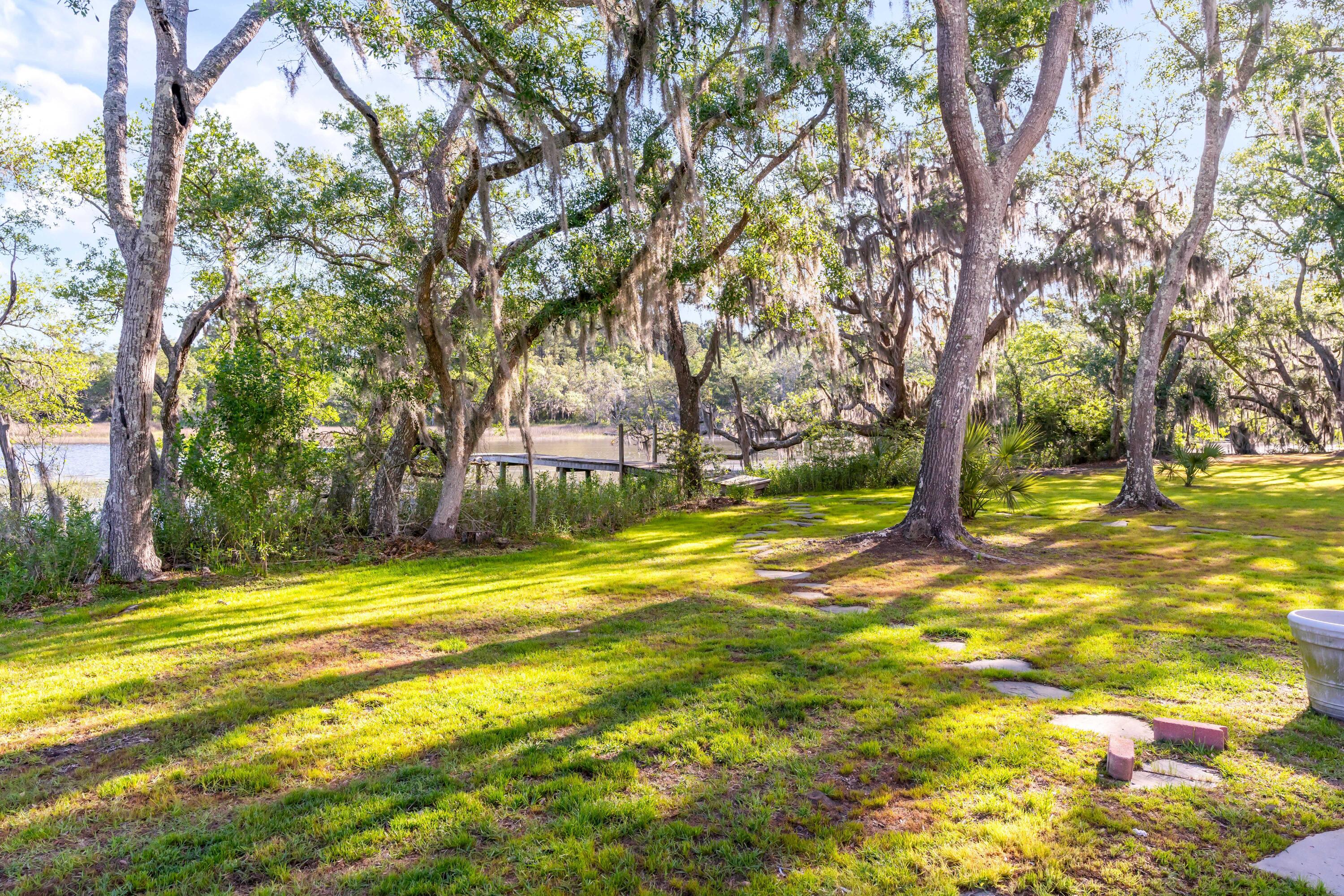 1310 Martins Point Road Wadmalaw Island, SC 29487 - Photo 67 of 83 DSC04166