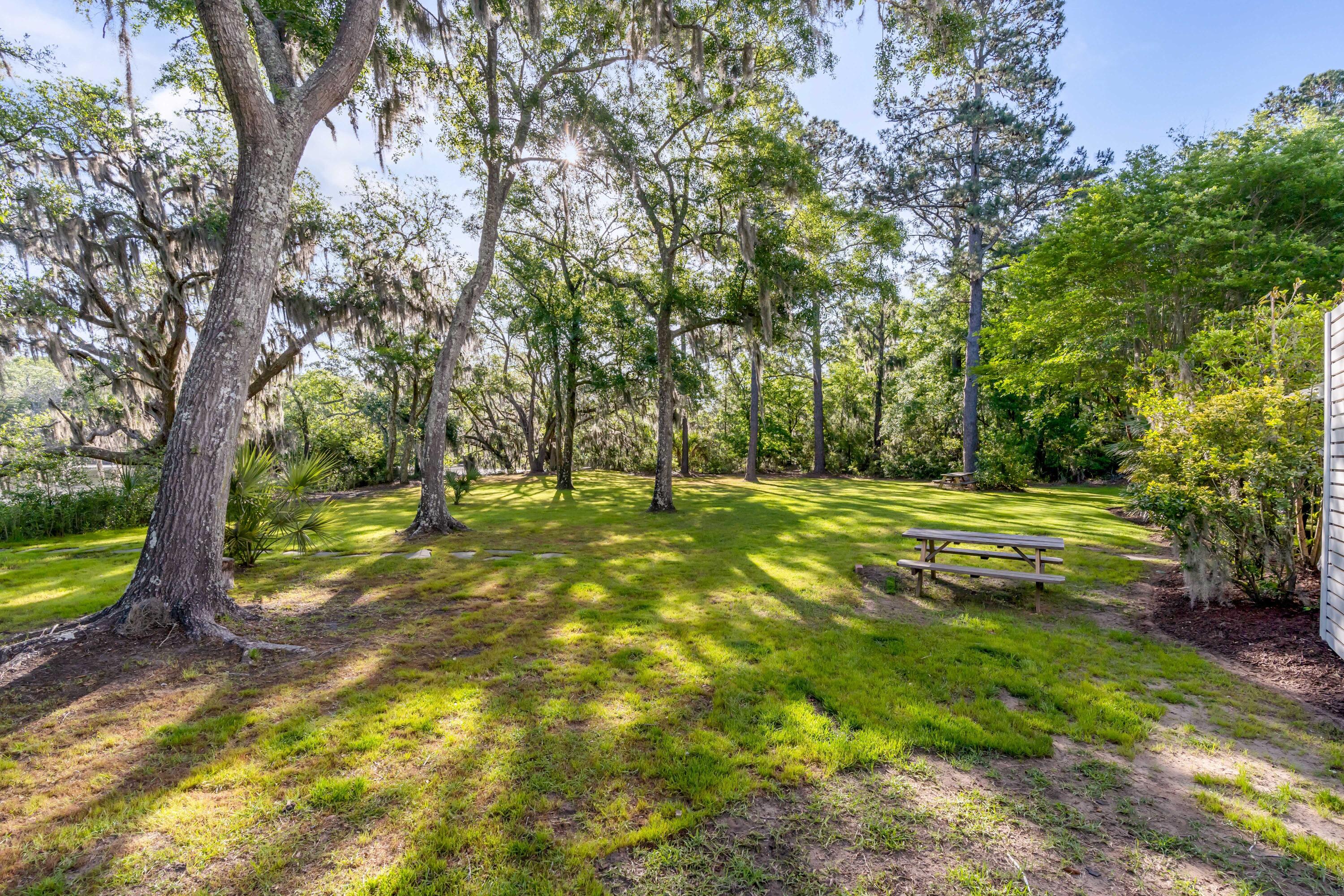 1310 Martins Point Road Wadmalaw Island, SC 29487 - Photo 68 of 83 DSC04167