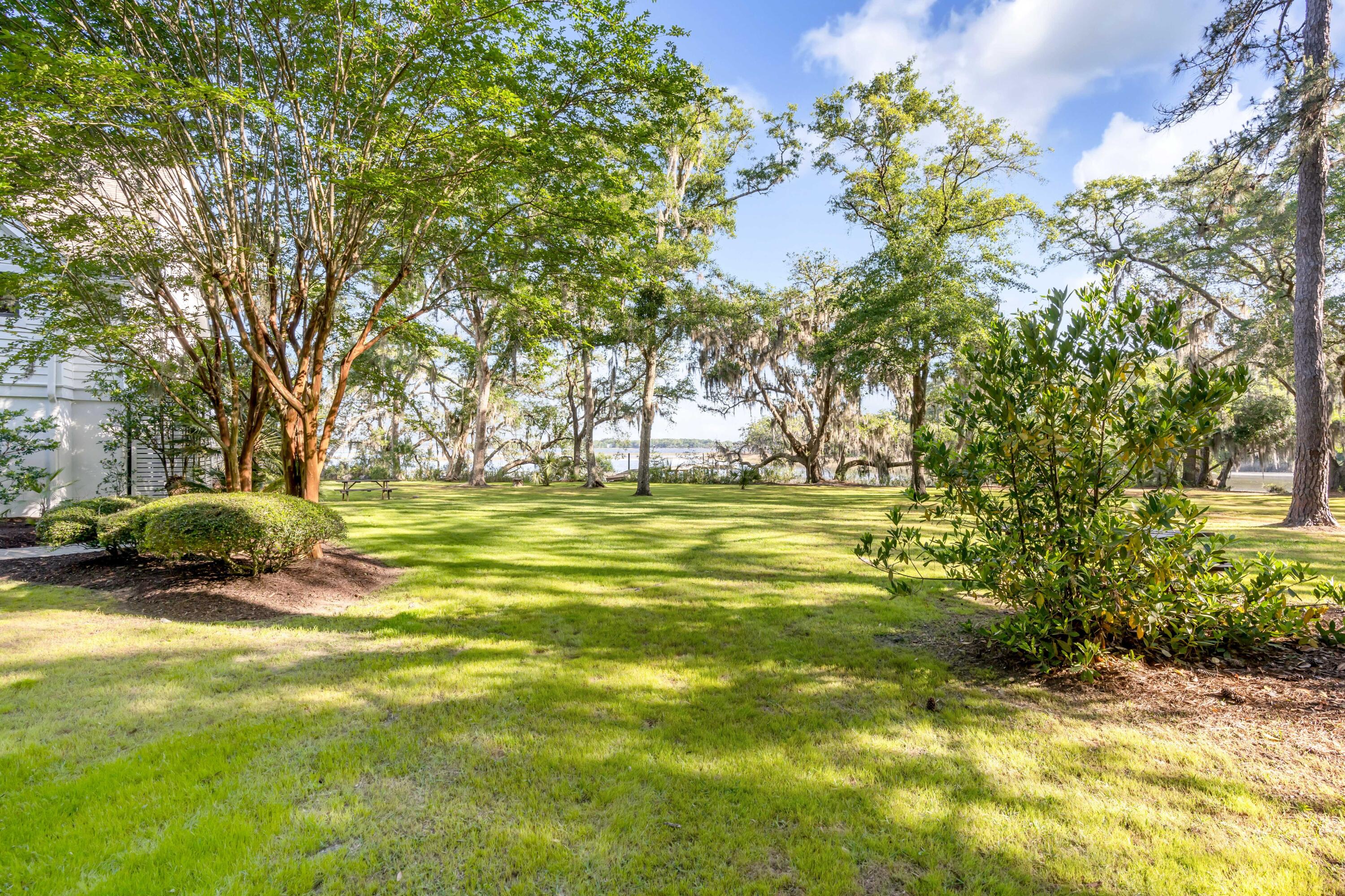 1310 Martins Point Road Wadmalaw Island, SC 29487 - Photo 71 of 83 DSC04177