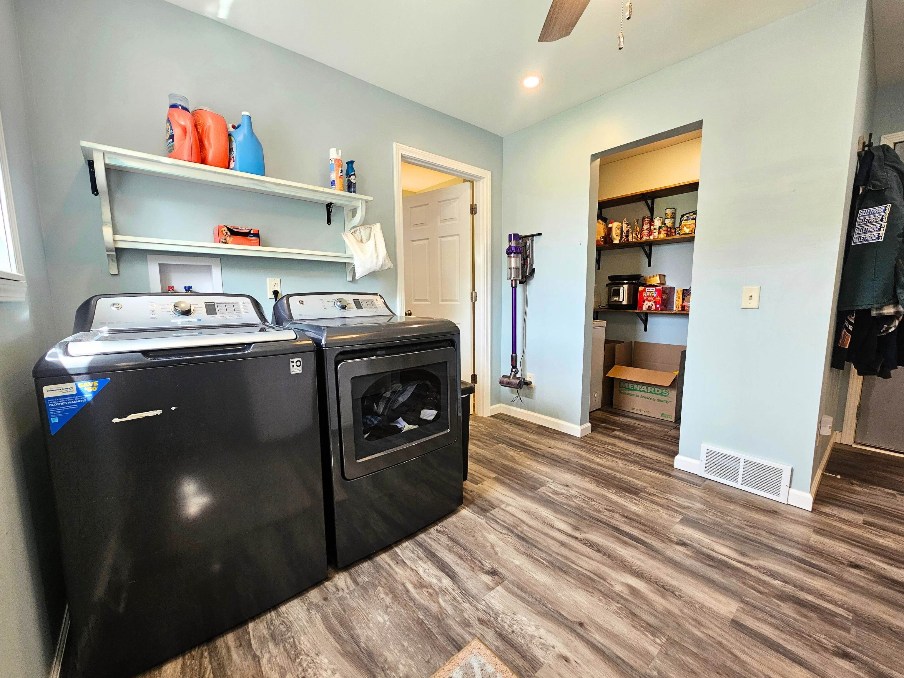 10040 South Reese Road Birch Run, MI 48415 - Photo 26 of 63 50176244-830c7e07-1dd2-454c-8039-15801da32eb5.JPG