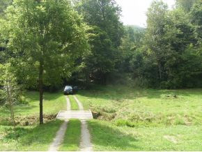 4301 Paint Fork Road Mars Hill, NC 28754 - Photo 12 of 12 Photo 12