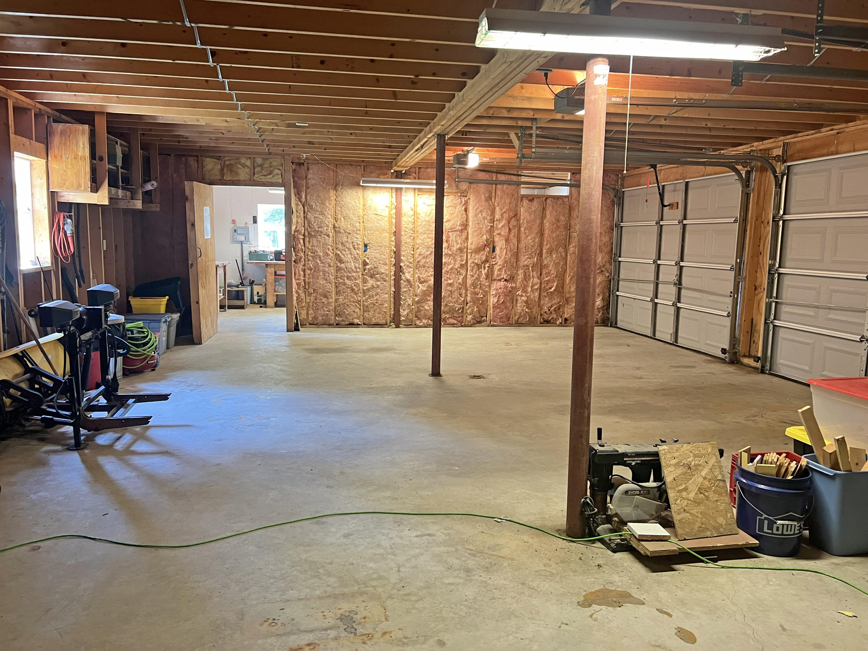 815 Red Bridge Road Ellsworth, ME 04605 - Photo 22 of 31 3b