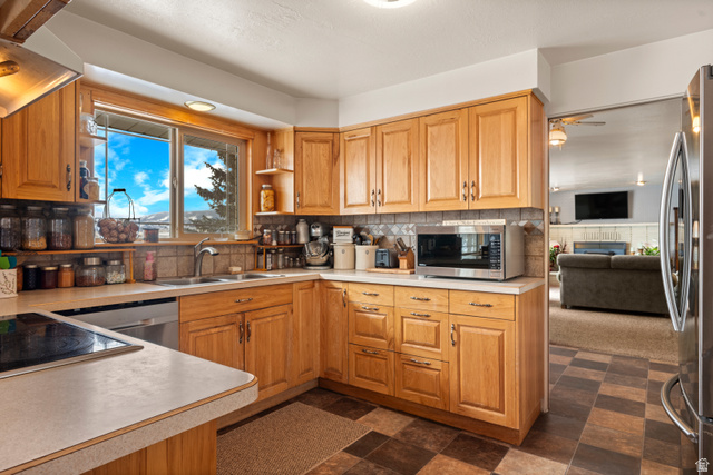 988 Transtrum Road St. Charles, ID 83272 - Photo 22 of 50