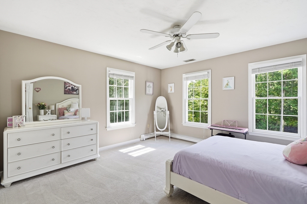 25 Hidden Valley Road Marshfield, MA 02050 - Photo 20 of 42 Gallery Image 20