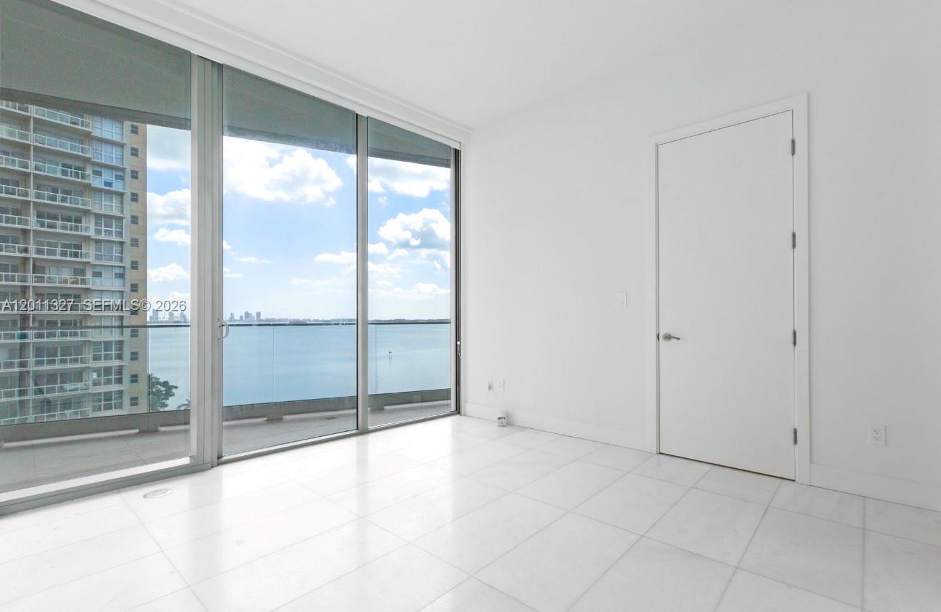 175 Southeast 25th Road, Unit 704 Miami, FL 33129 - Photo 10 of 29