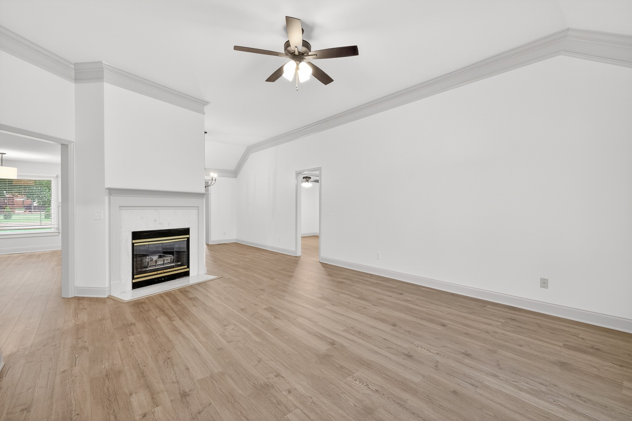 1015 Brinkley Road Murfreesboro, TN 37128 - Photo 12 of 48
