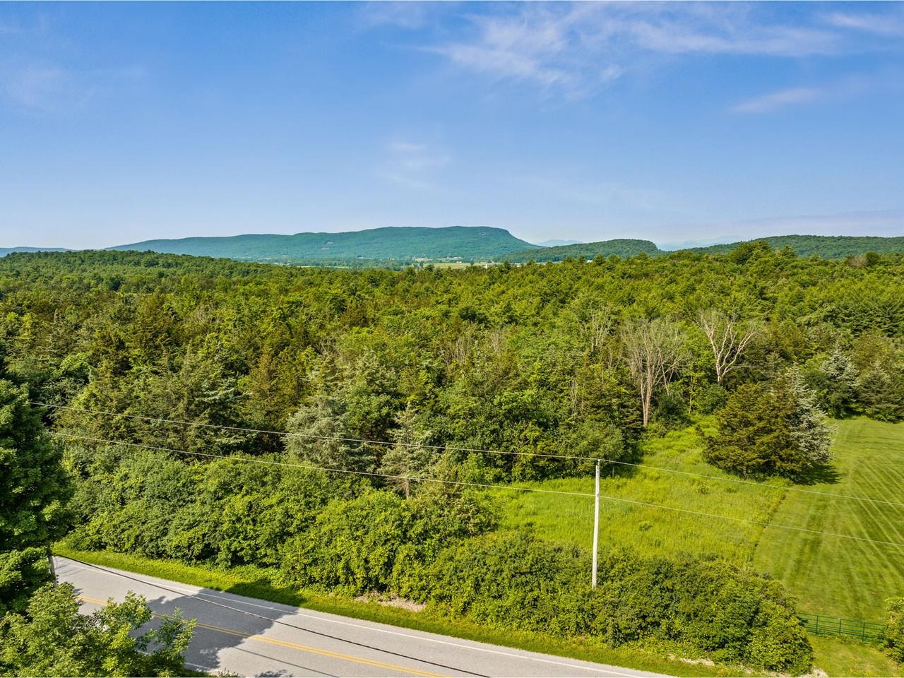 Tbd Pearson Road New Haven, VT 05472 - Photo 22 of 23