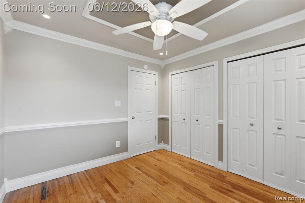 701 West Maple Road Clawson, MI 48017 - Photo 9 of 18