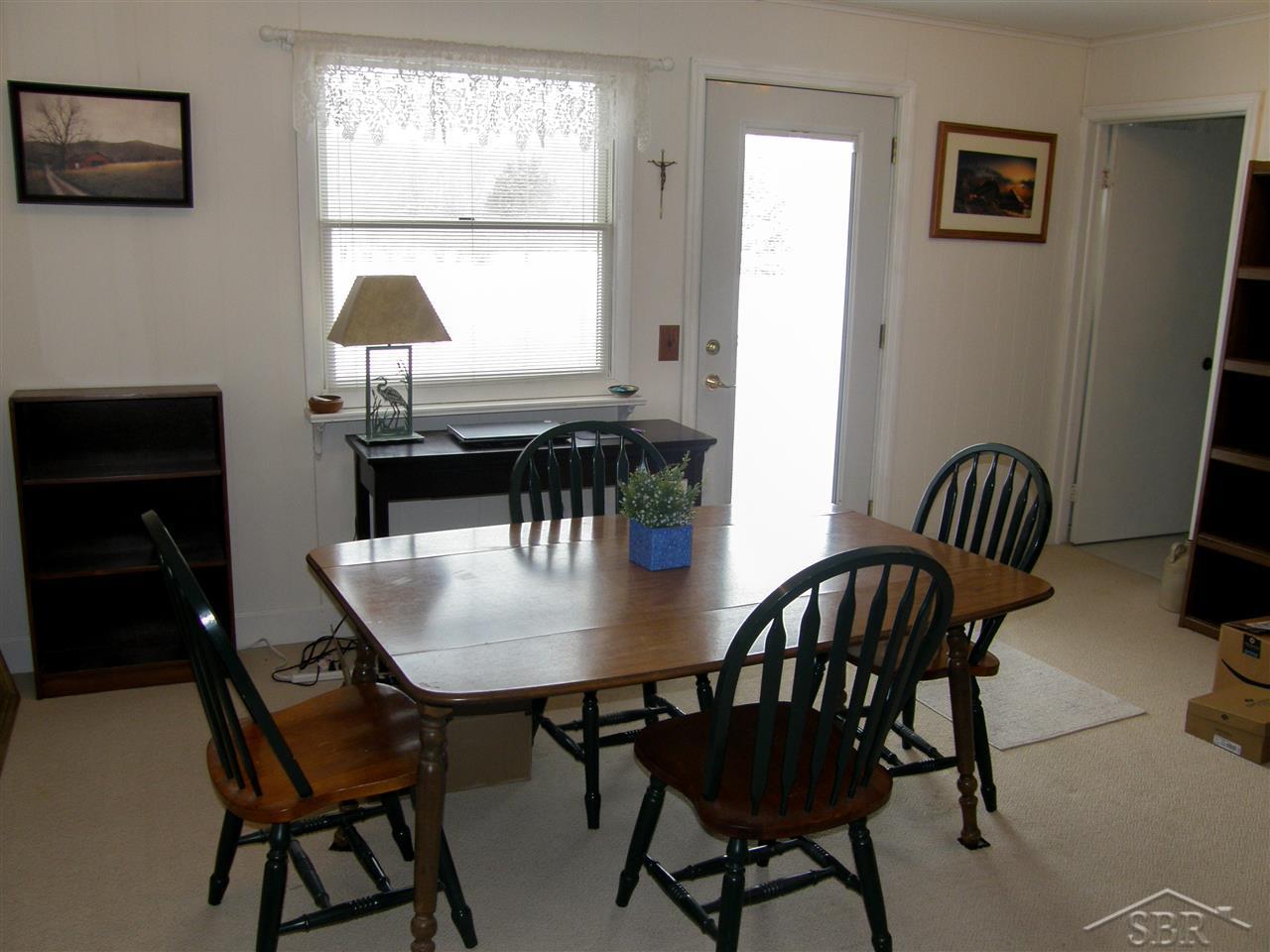 18700 South Sharon Road Oakley, MI 48649 - Photo 18 of 19 31337017-17.JPG