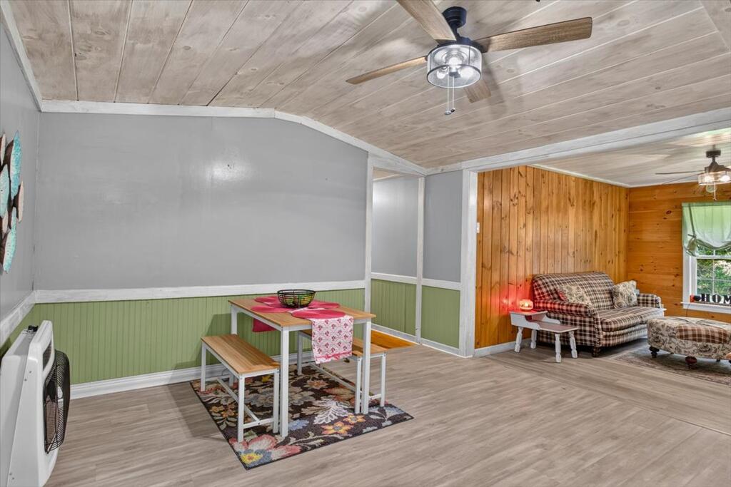 357 Wise Road Morganton, GA 30560 - Photo 10 of 35 Gallery Image 10