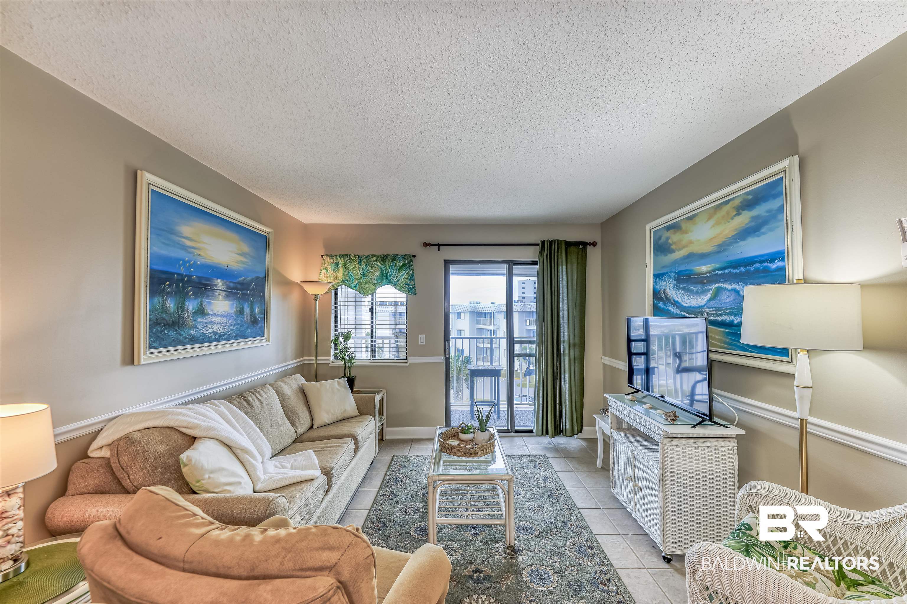 400 Plantation Road, Unit 1307 Gulf Shores, AL 36542 - Photo 3 of 43