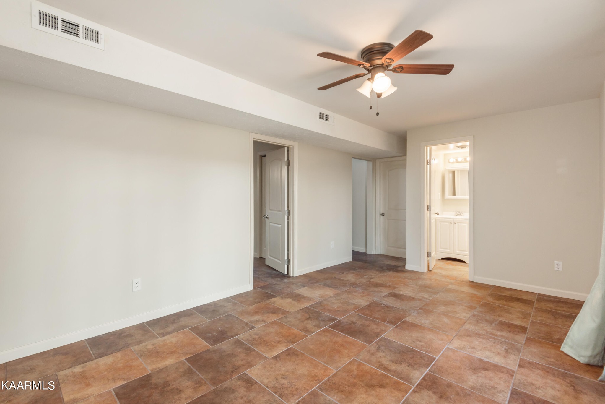 111 North Seneca Road Oak Ridge, TN 37830 - Photo 29 of 42 Gallery Image 29