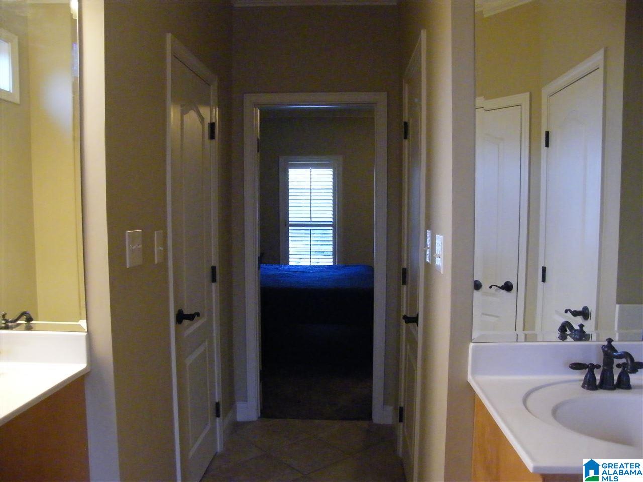 806 Jackson Trace Circle Morris, AL 35116 - Photo 17 of 37
