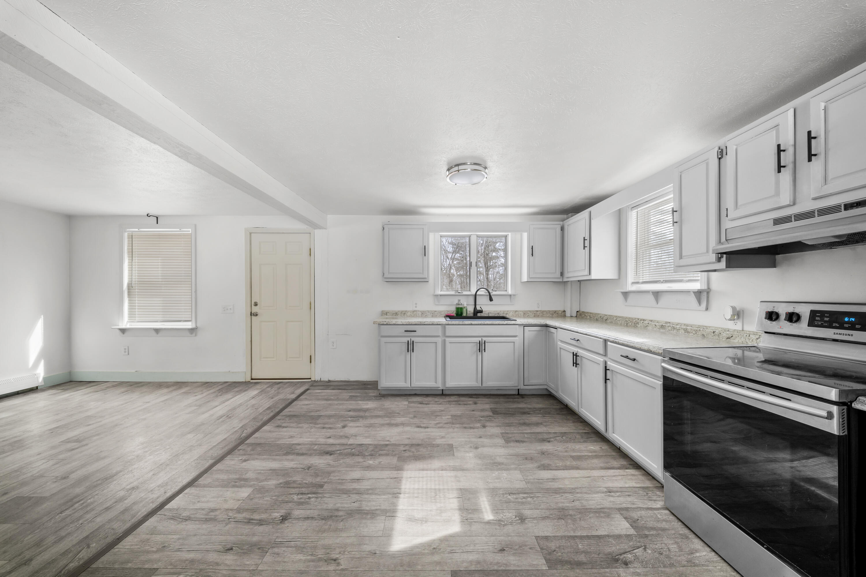 450 Sanborn Road Acton, ME 04001 - Photo 3 of 41 DSC04686