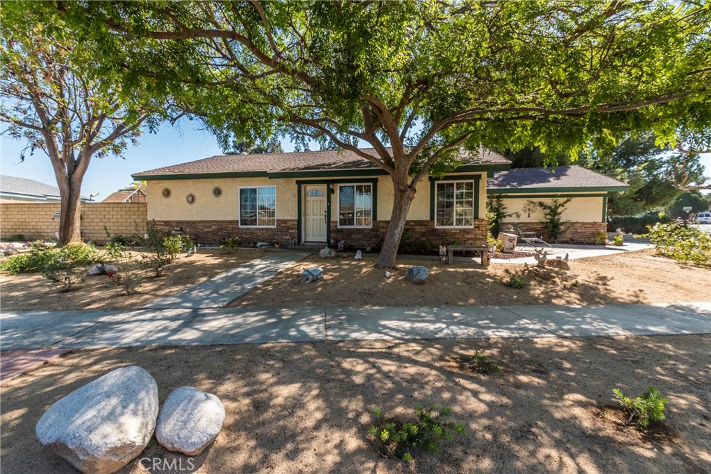 9119 Coral Tree Lane Riverside, CA 92503 - Photo 1 of 1 Gallery Image 1