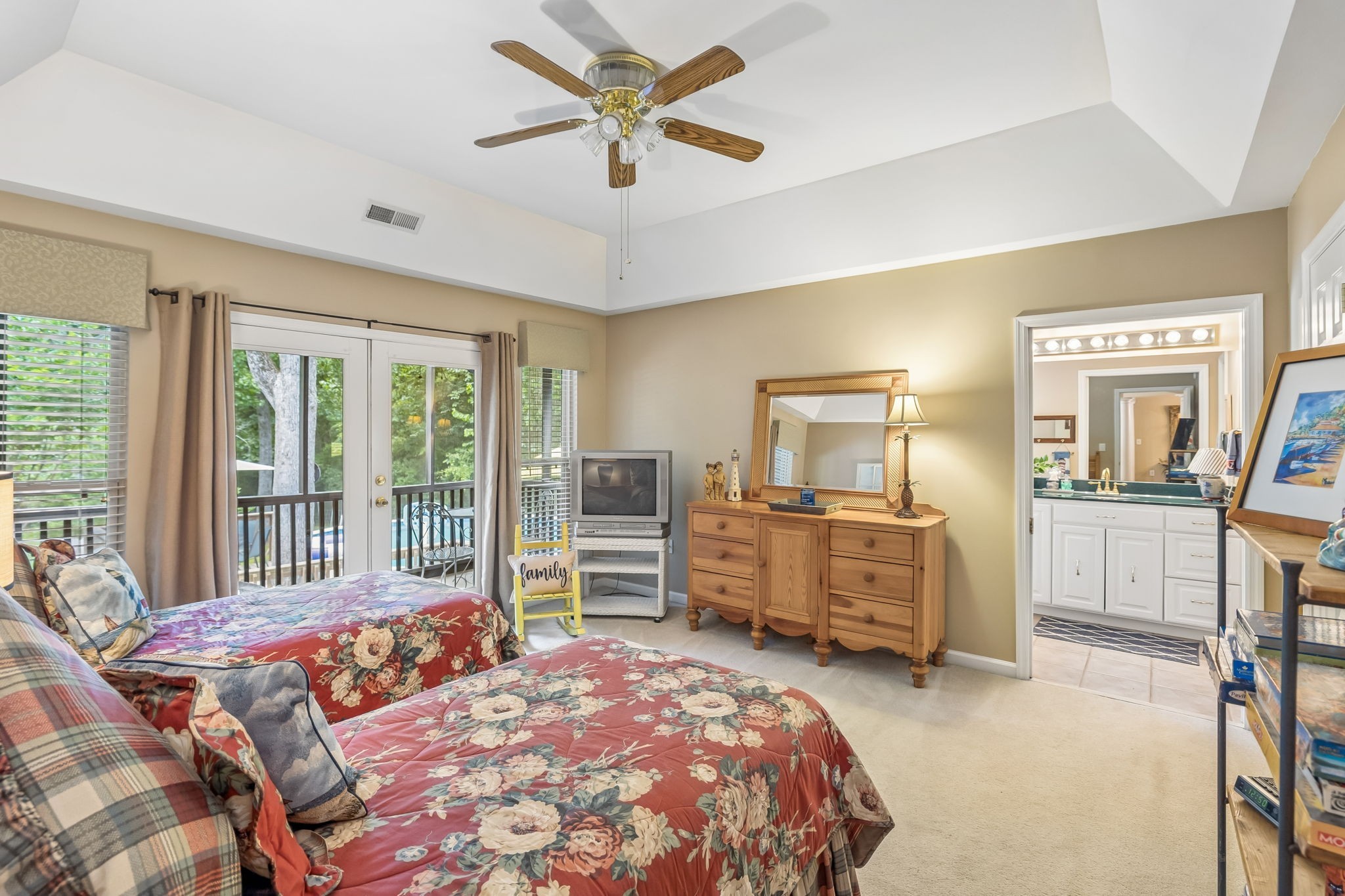 4300 Kedron Road Spring Hill, TN 37174 - Photo 39 of 85 Gallery Image 39