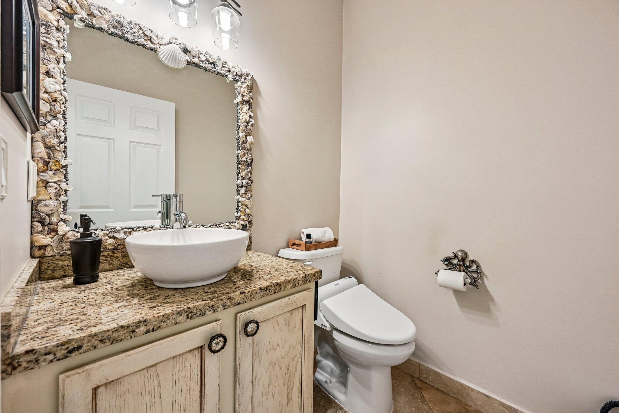 1121 Center Stone Lane Riviera Beach, FL 33404 - Photo 16 of 50 27-web-or-mls-Center Stone Ln-S1107-019