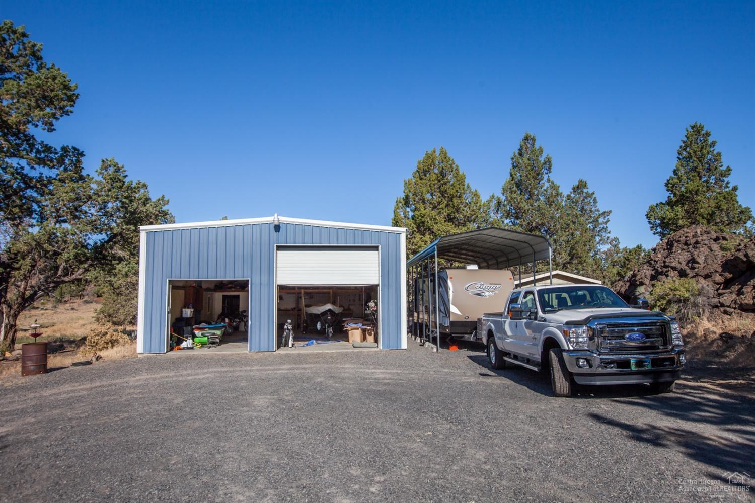 64829 Grande Loop Bend, OR 97701 - Photo 8 of 25 Additional Photo