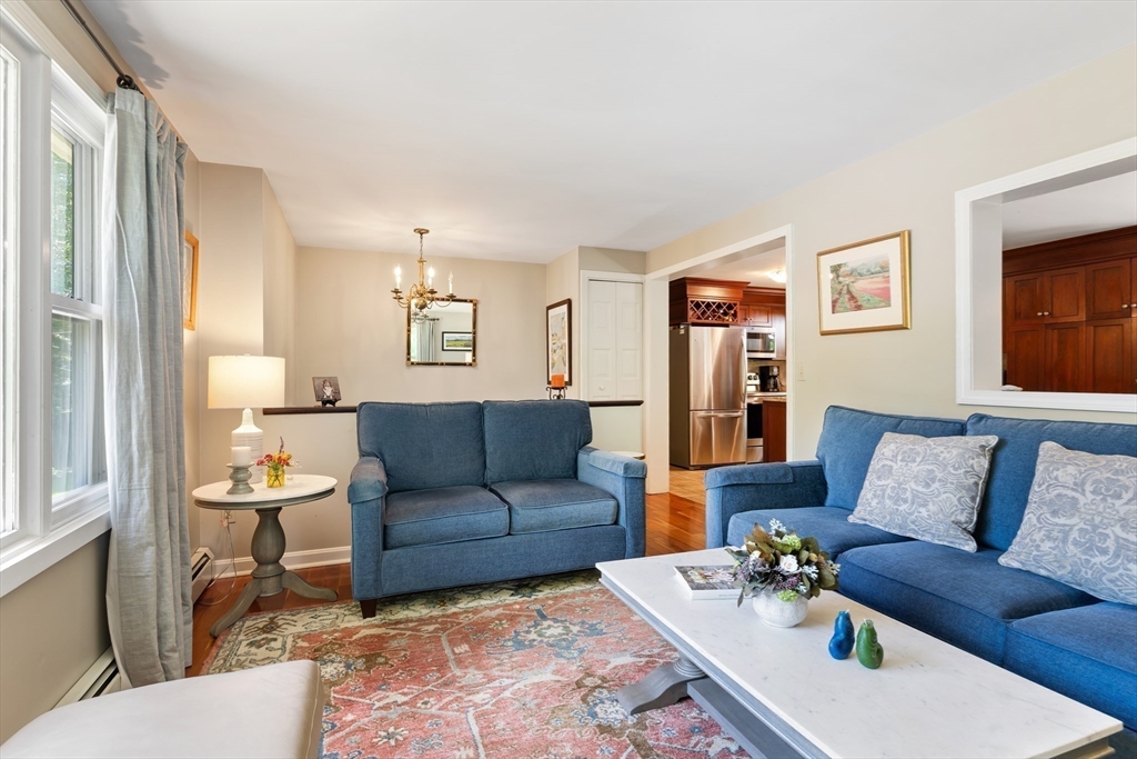 77 Locust Street Freetown, MA 02702 - Photo 4 of 37