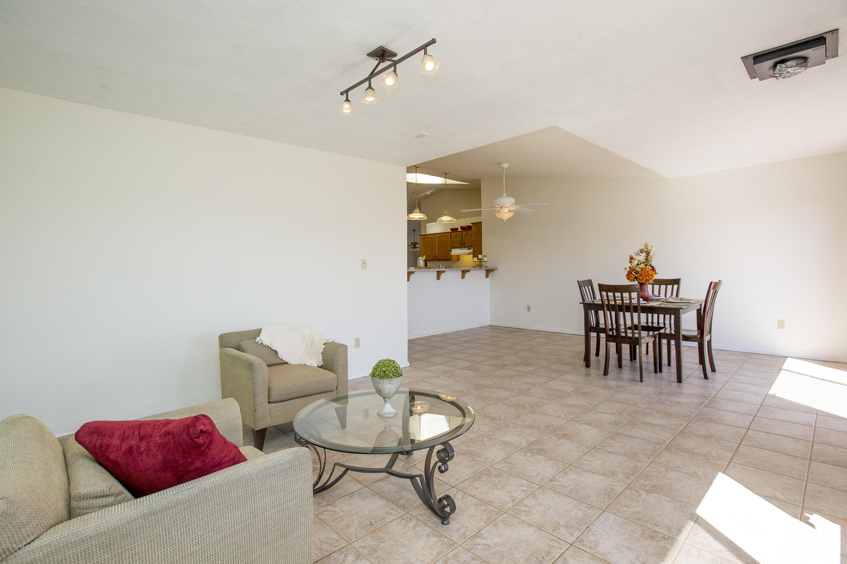 8100 North Red Oak Road Prescott, AZ 86305 - Photo 27 of 64 149A2272