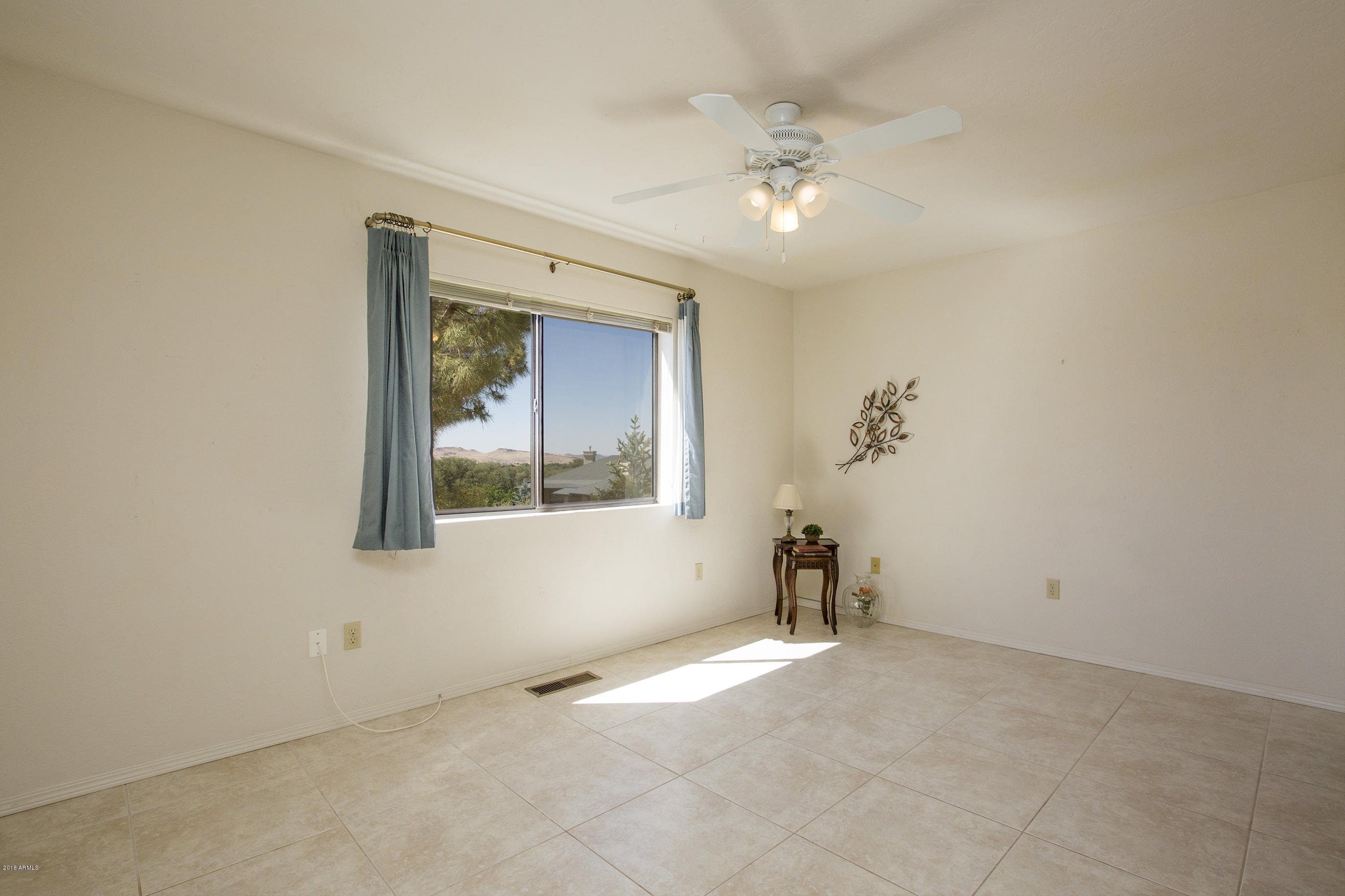 8100 North Red Oak Road Prescott, AZ 86305 - Photo 31 of 64 149A2279