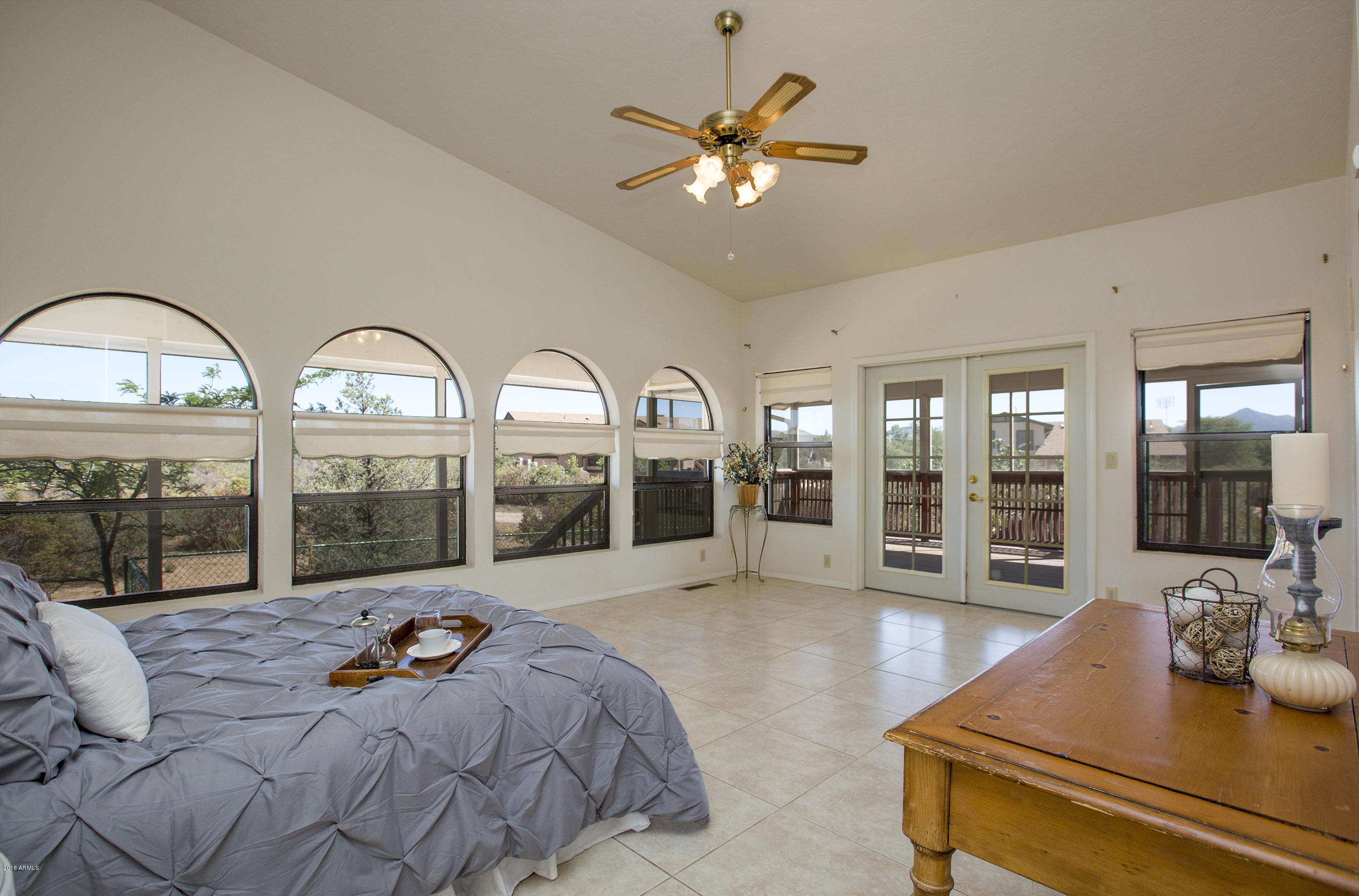 8100 North Red Oak Road Prescott, AZ 86305 - Photo 34 of 64 149A2283