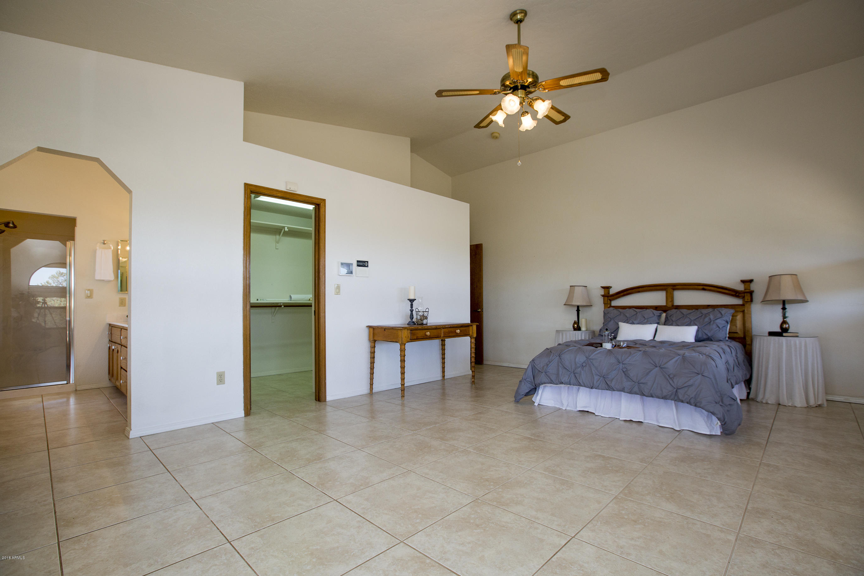 8100 North Red Oak Road Prescott, AZ 86305 - Photo 35 of 64 149A2285