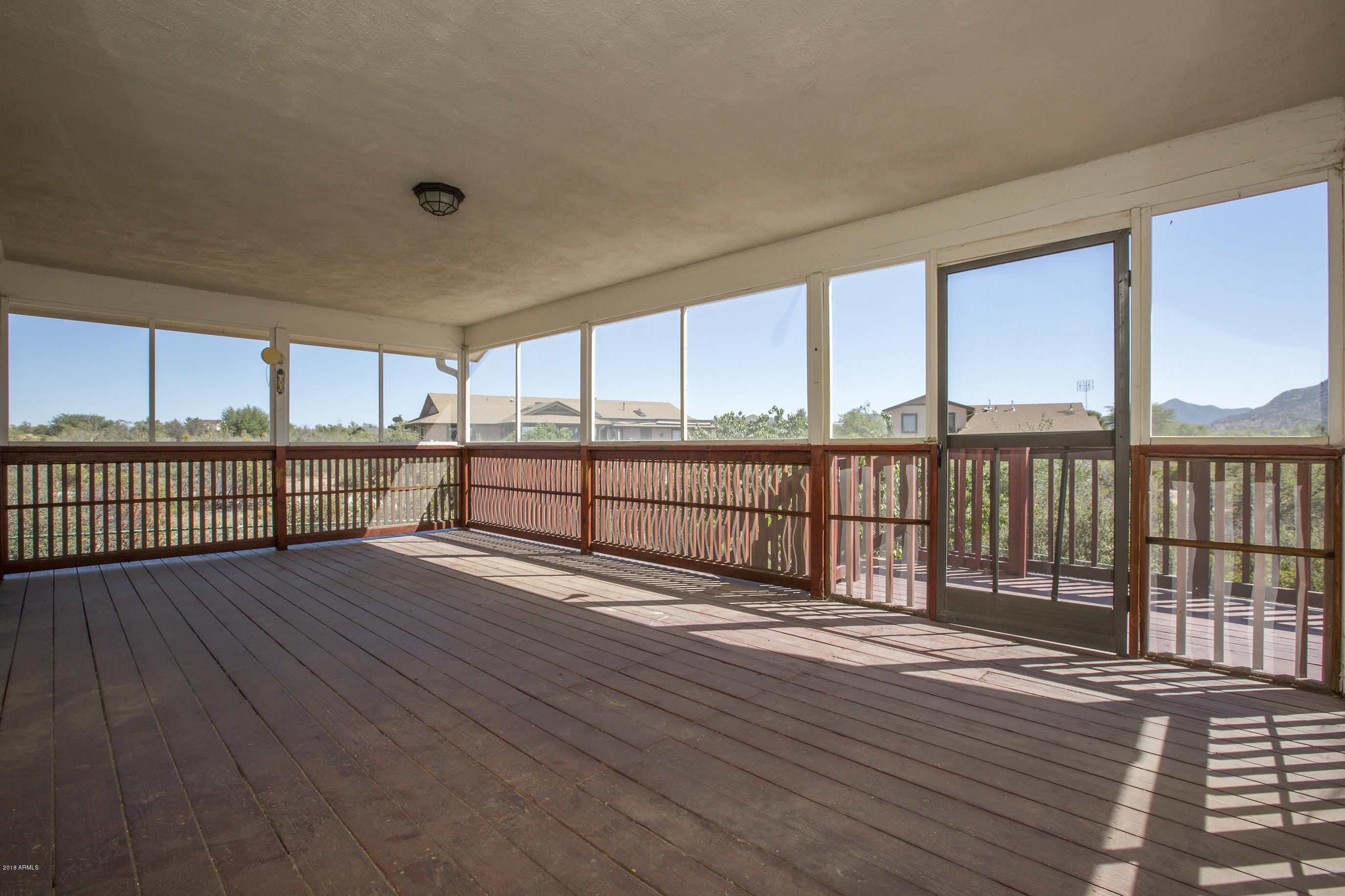 8100 North Red Oak Road Prescott, AZ 86305 - Photo 39 of 64 149A2293