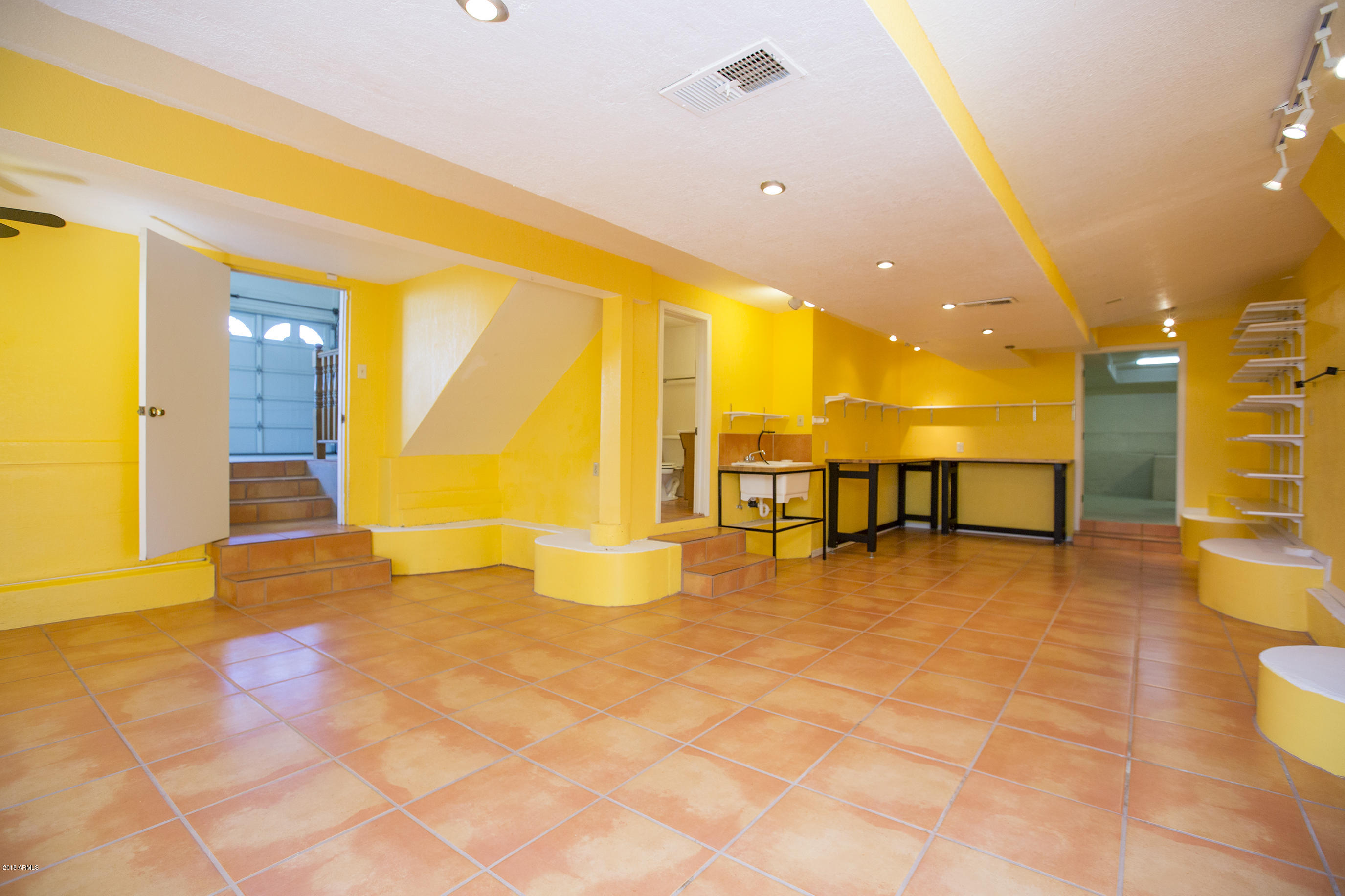 8100 North Red Oak Road Prescott, AZ 86305 - Photo 44 of 64 149A2300