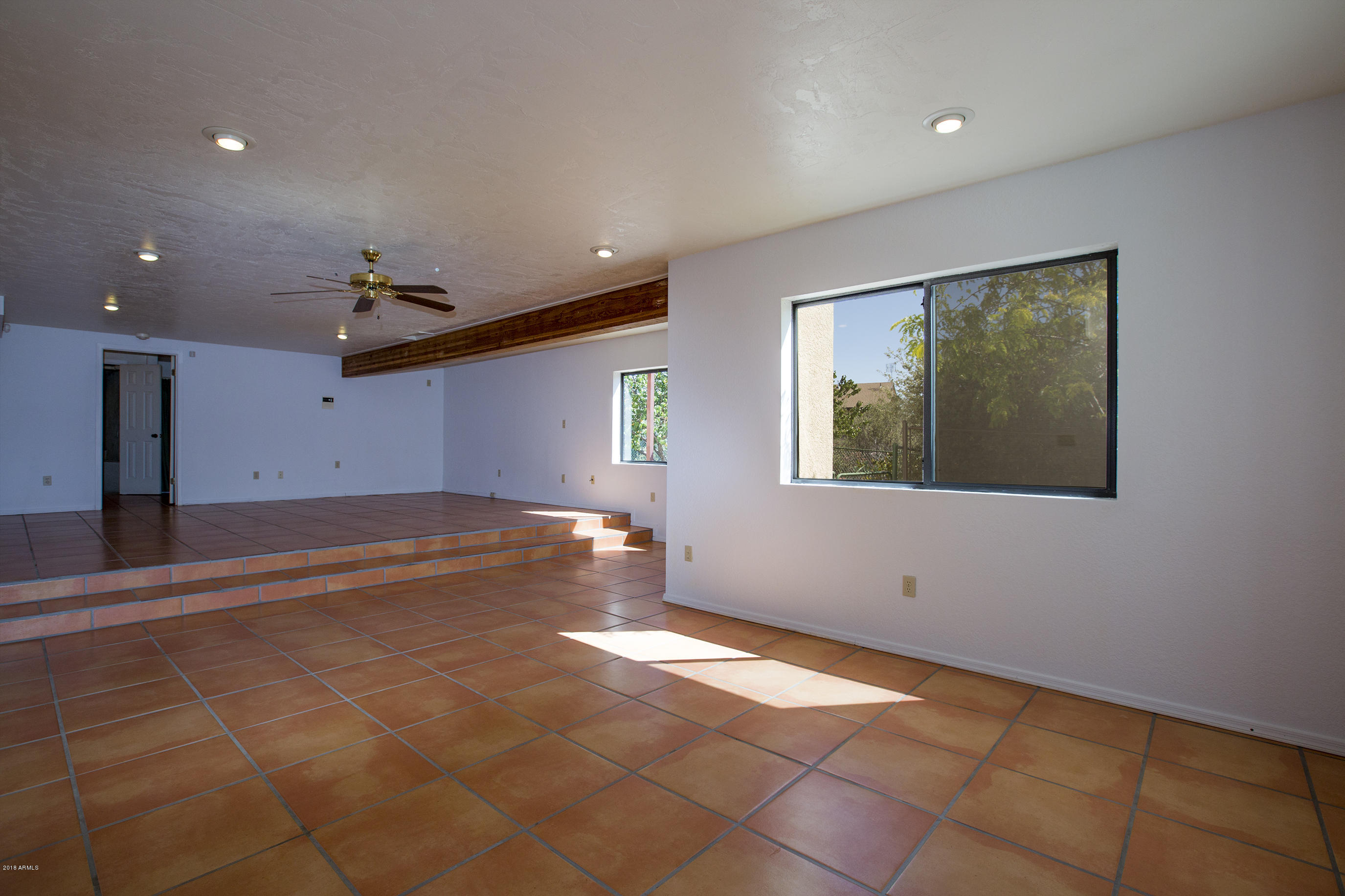 8100 North Red Oak Road Prescott, AZ 86305 - Photo 46 of 64 149A2304