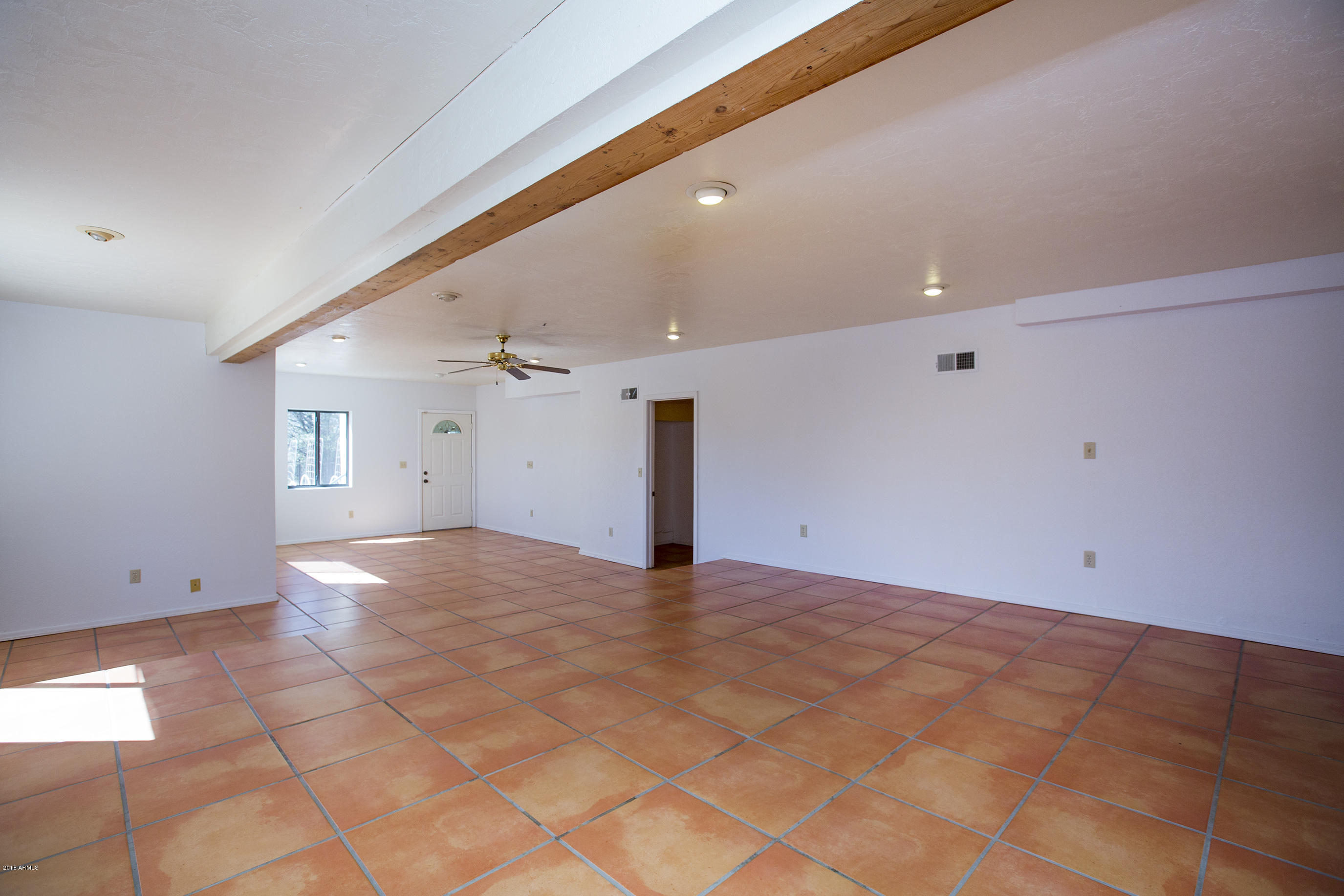 8100 North Red Oak Road Prescott, AZ 86305 - Photo 47 of 64 149A2305