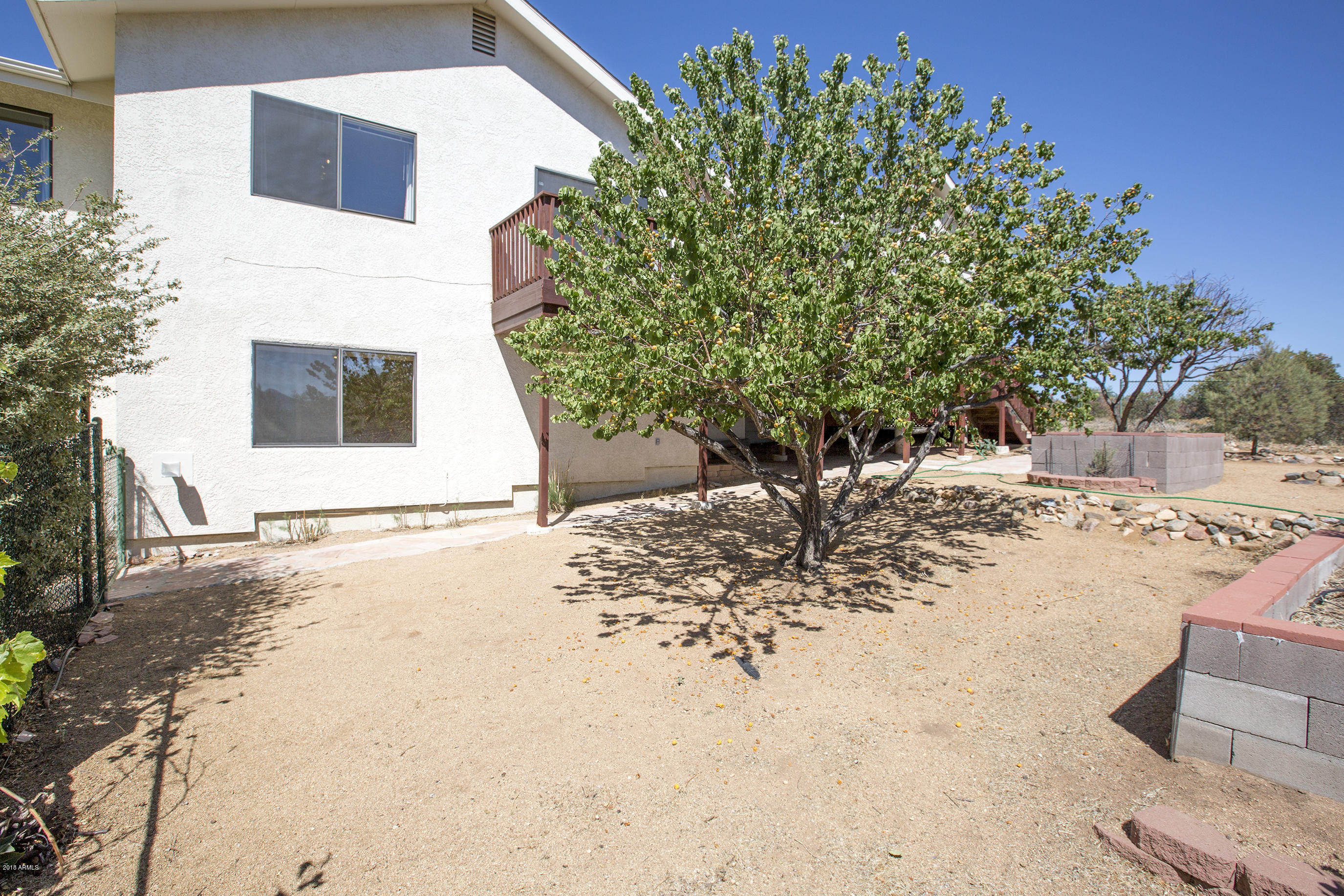 8100 North Red Oak Road Prescott, AZ 86305 - Photo 8 of 64 149A2241
