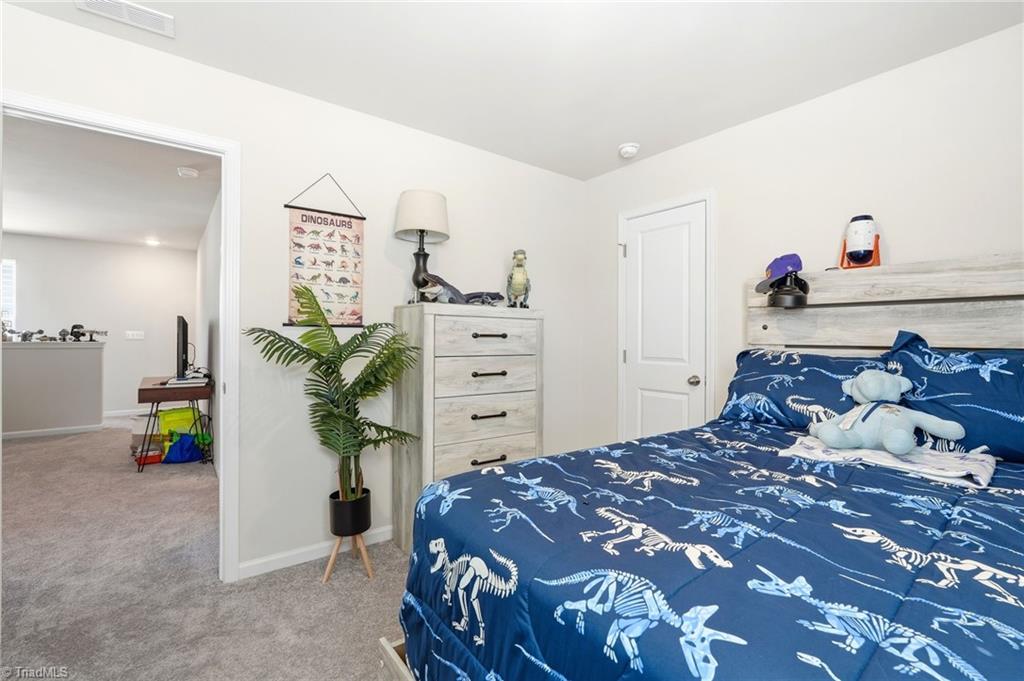 2949 Legacy Rdg Lane Catawba, NC 28609 - Photo 31 of 42