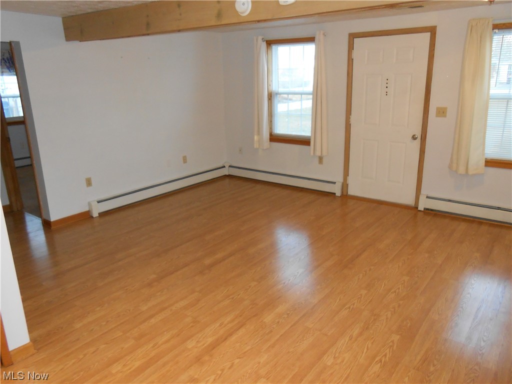 324 Morton Road Vermilion, OH 44089 - Photo 5 of 24