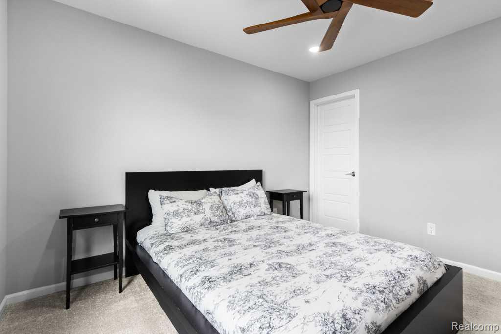 735 Risdon Trail North Saline, MI 48176 - Photo 60 of 98