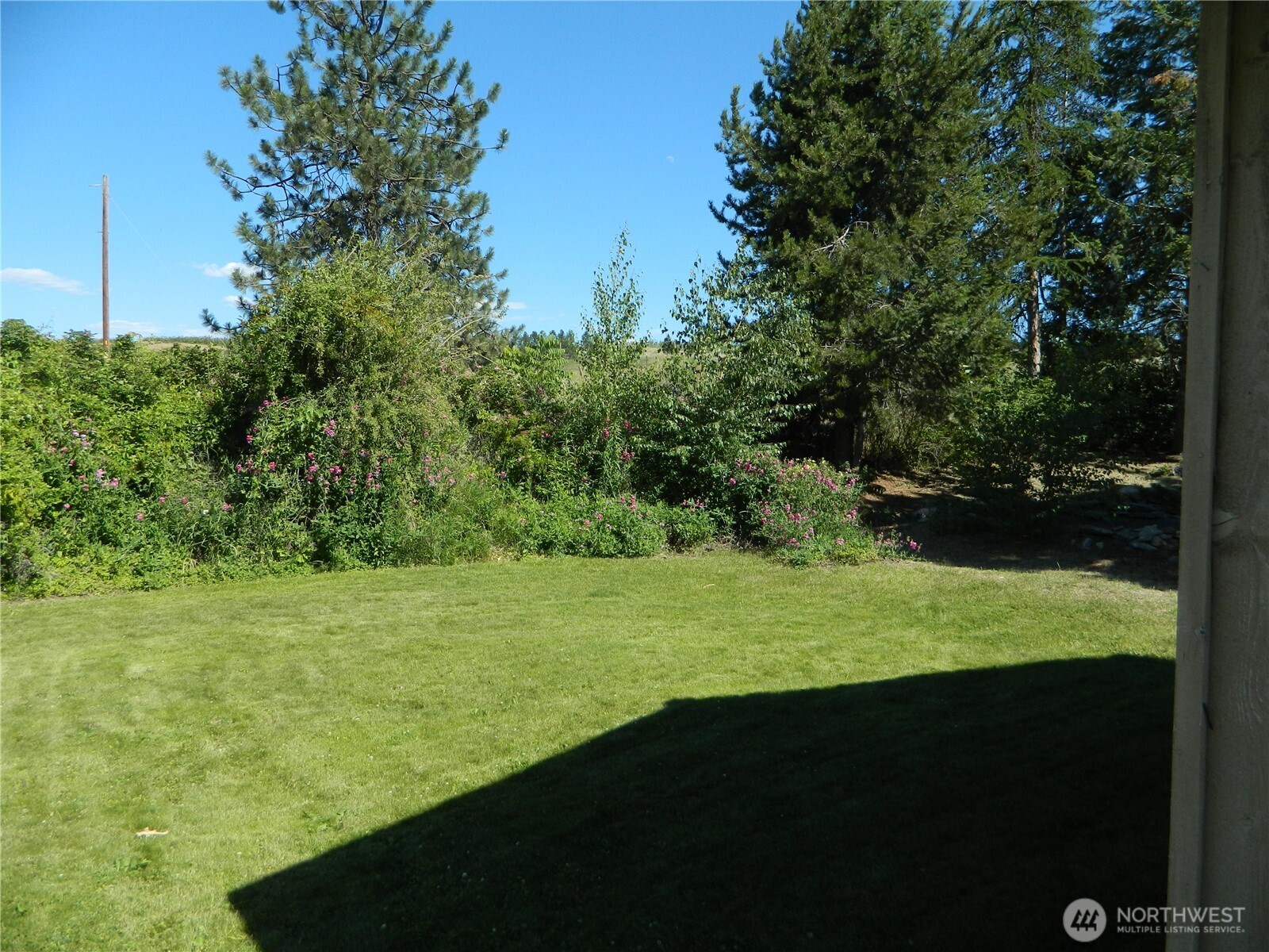 16 Orchard Loop South Tonasket, WA 98855 - Photo 4 of 21