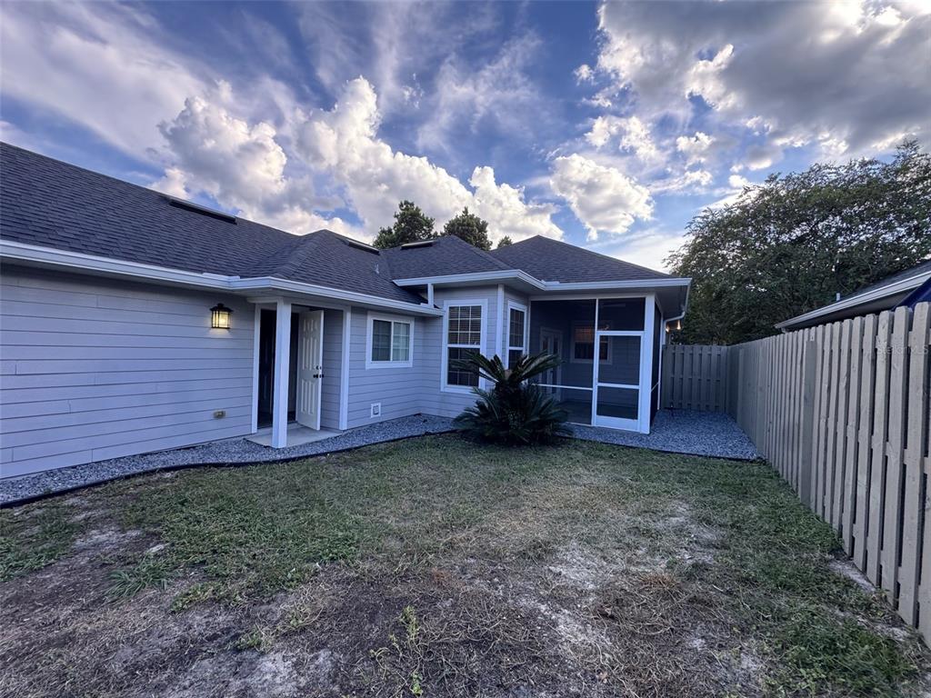 8390 Southwest 78th Road Gainesville, FL 32608 - Photo 13 of 14 Gallery Image 13