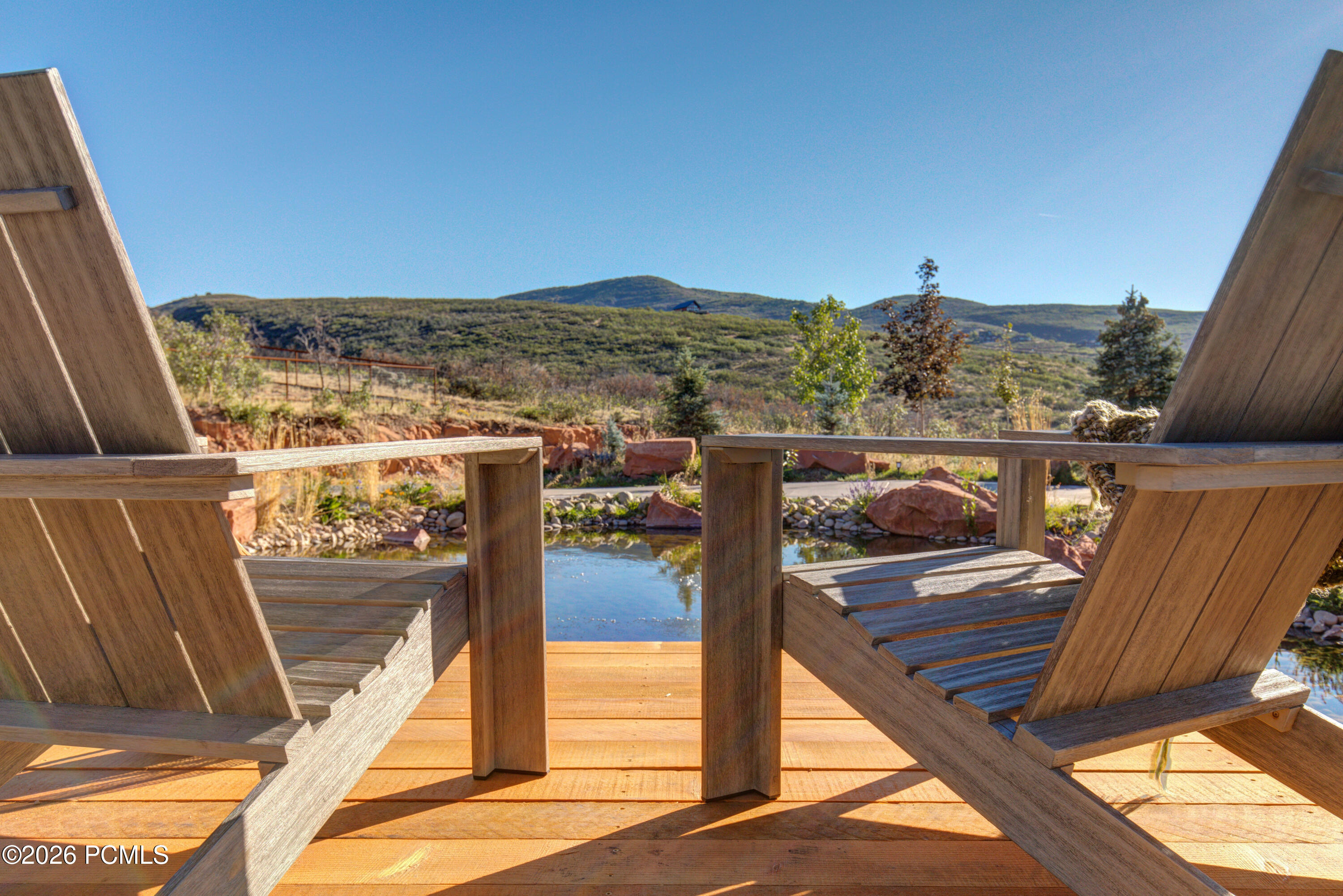 585 Little Pole Road Heber City, UT 84032 - Photo 4 of 85 Gallery Image 4