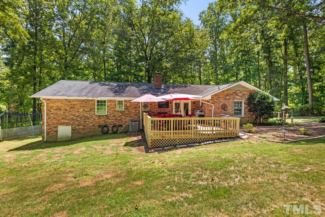 8201 Bromley Road Hillsborough, NC 27278 - Photo 44 of 77