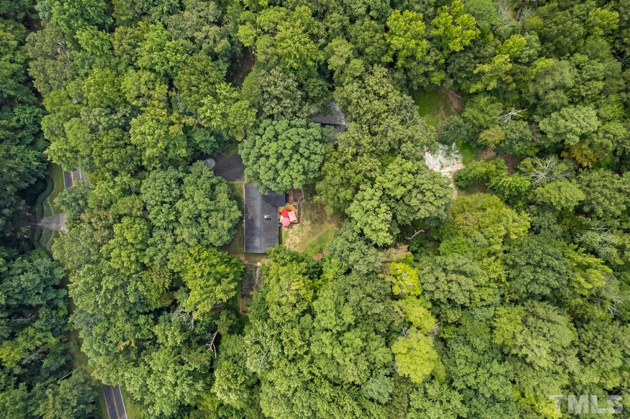 8201 Bromley Road Hillsborough, NC 27278 - Photo 74 of 77