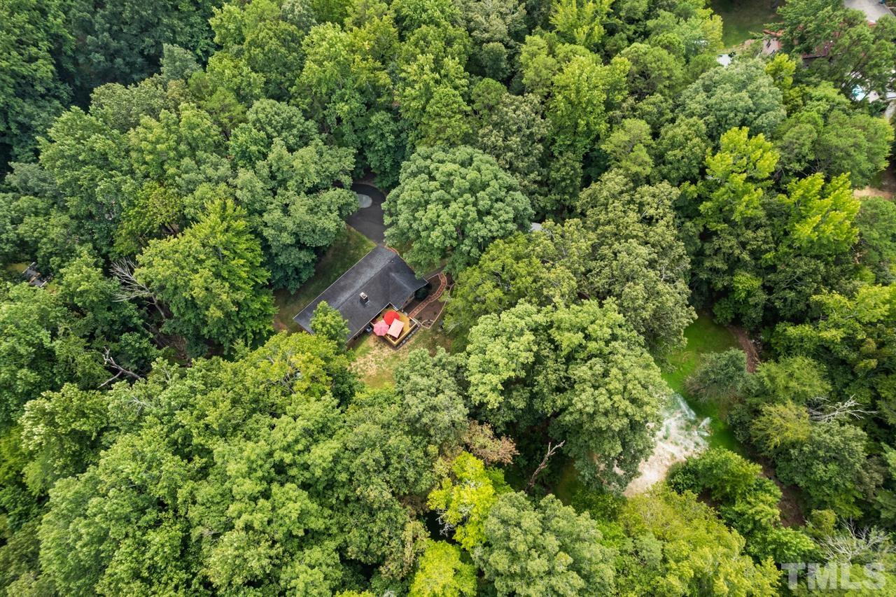 8201 Bromley Road Hillsborough, NC 27278 - Photo 75 of 77