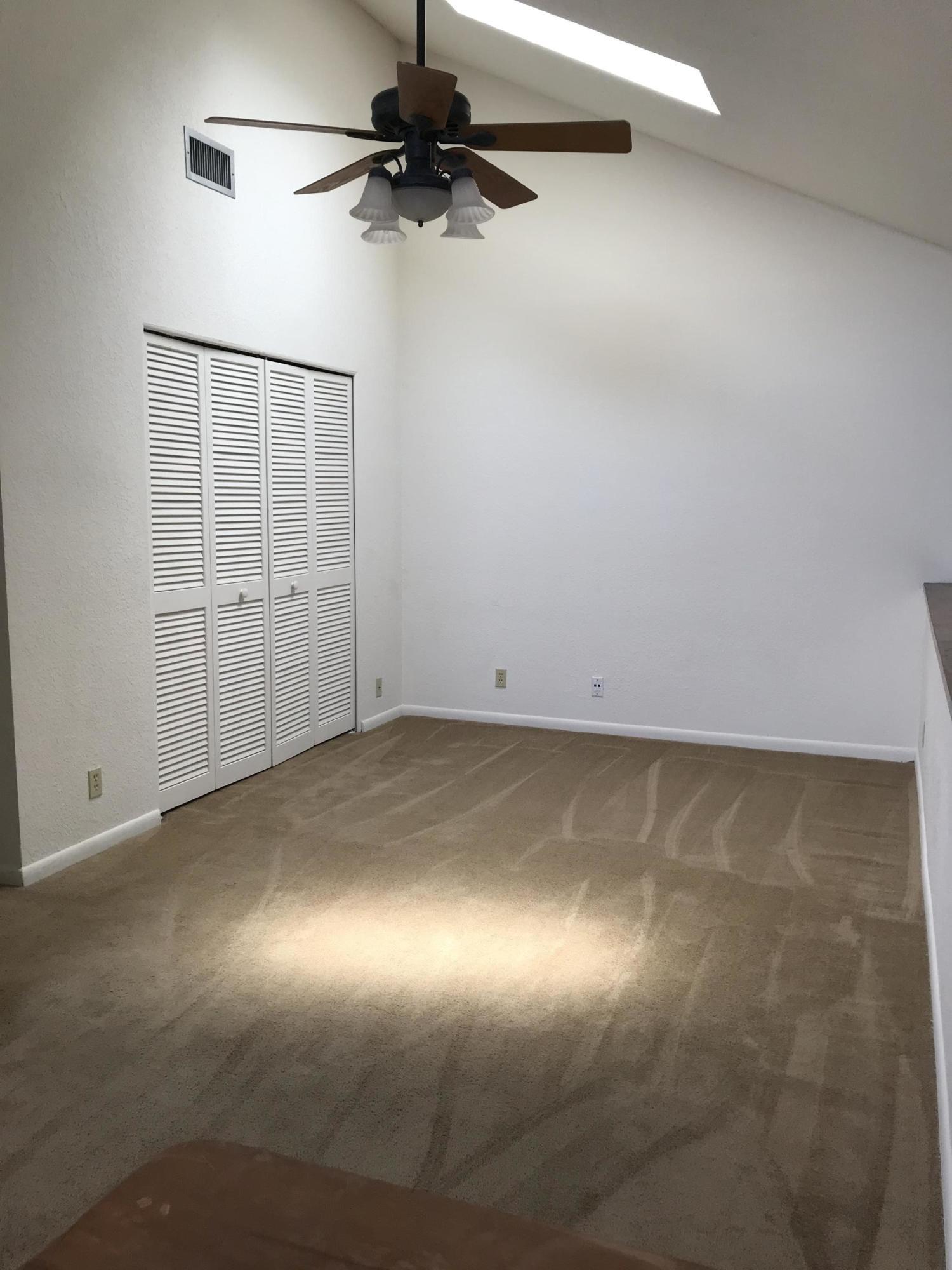 7785 Stanway Place Boca Raton, FL 33433 - Photo 17 of 28 IMG_8559